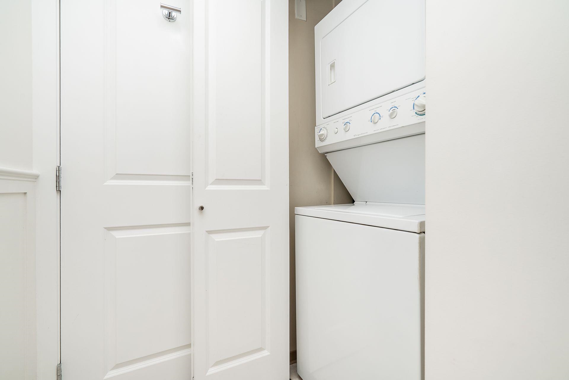 601 1001 RICHARDS STREET, Vancouver Unit: 601