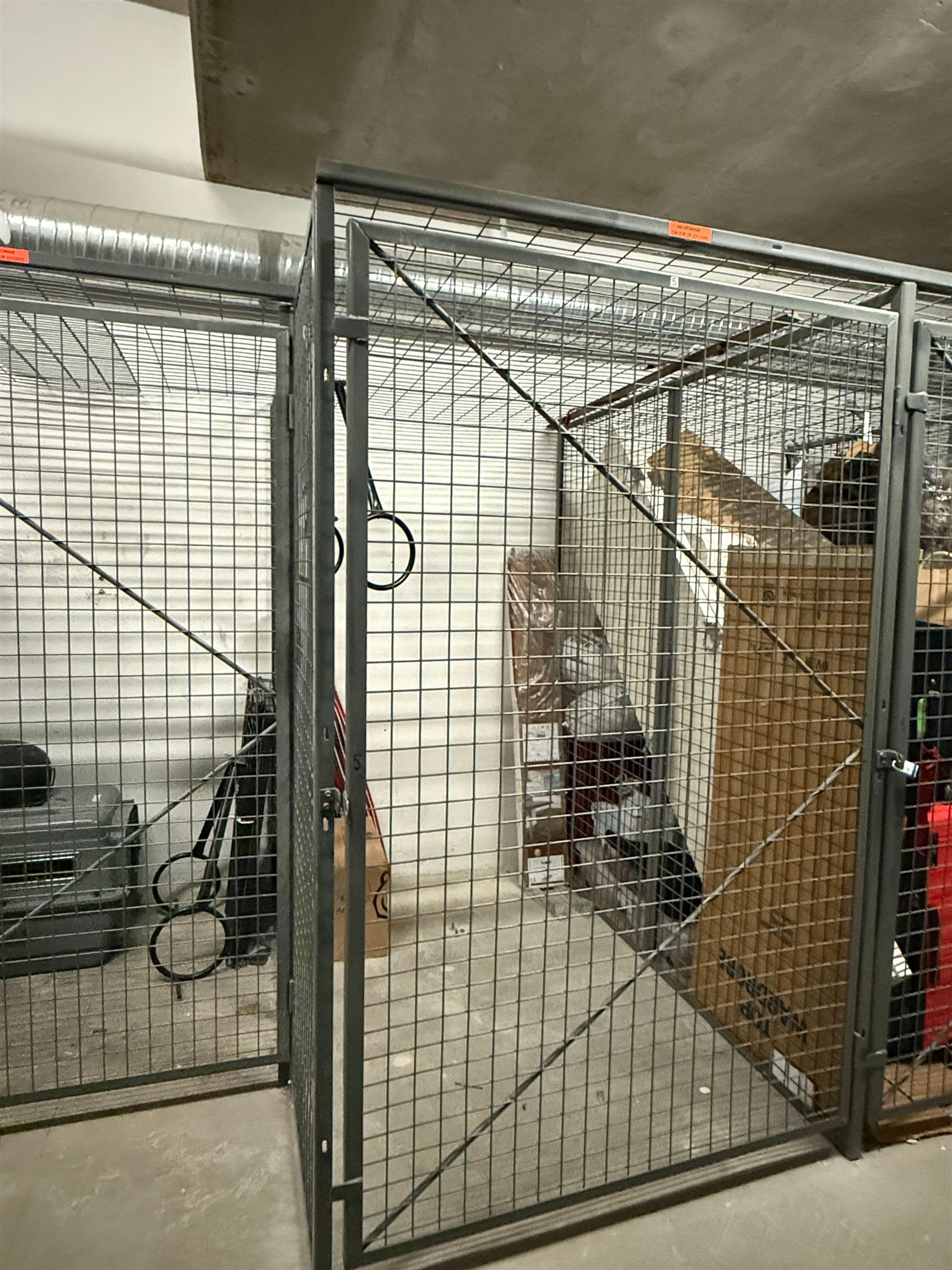 601 1001 RICHARDS STREET, Vancouver Unit: 601