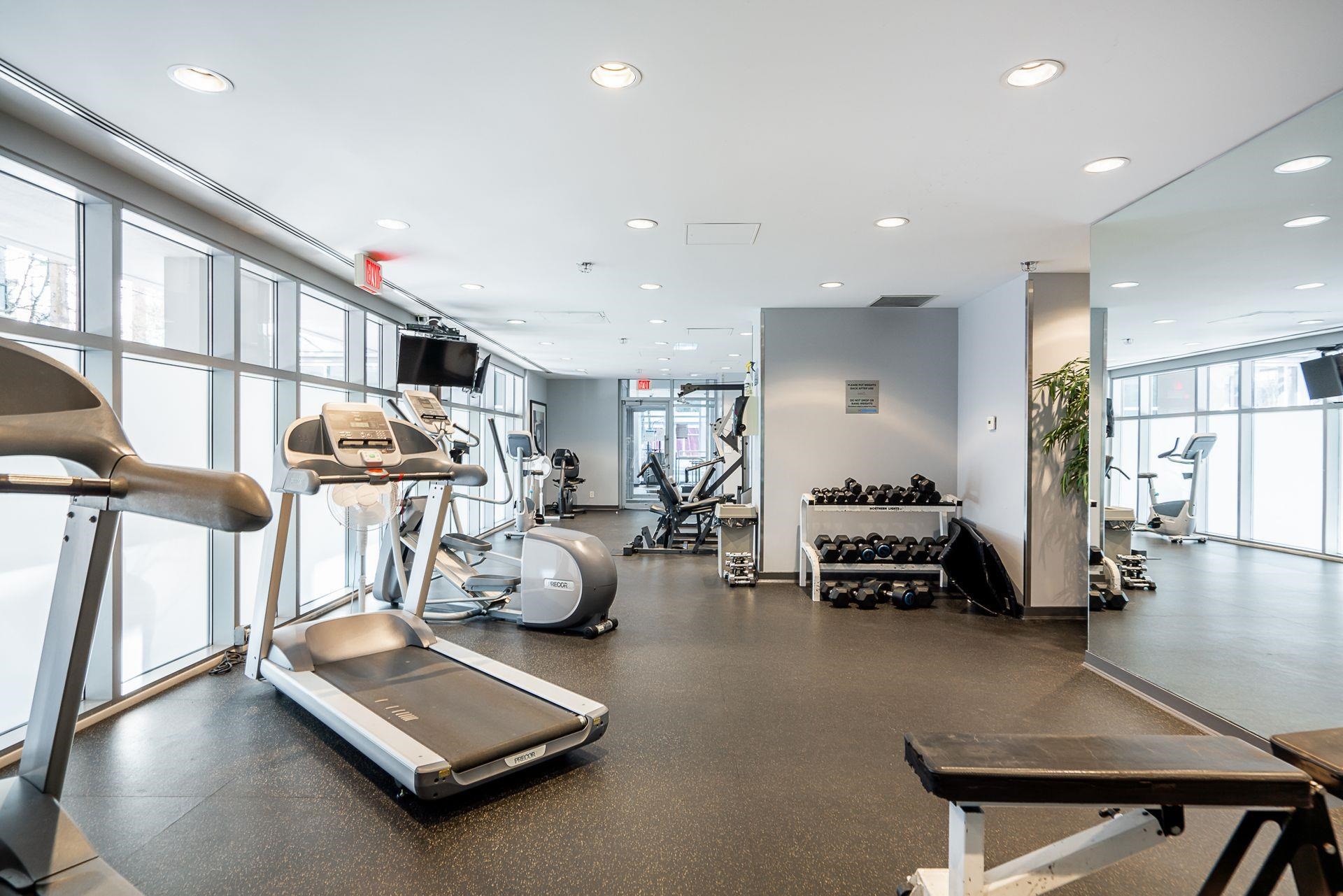 601 1001 RICHARDS STREET, Vancouver Unit: 601