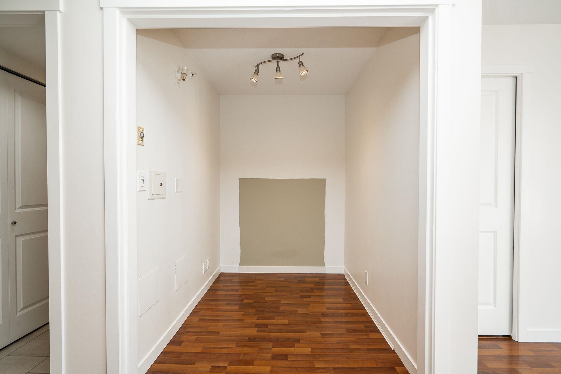 601 1001 RICHARDS STREET, Vancouver Unit: 601