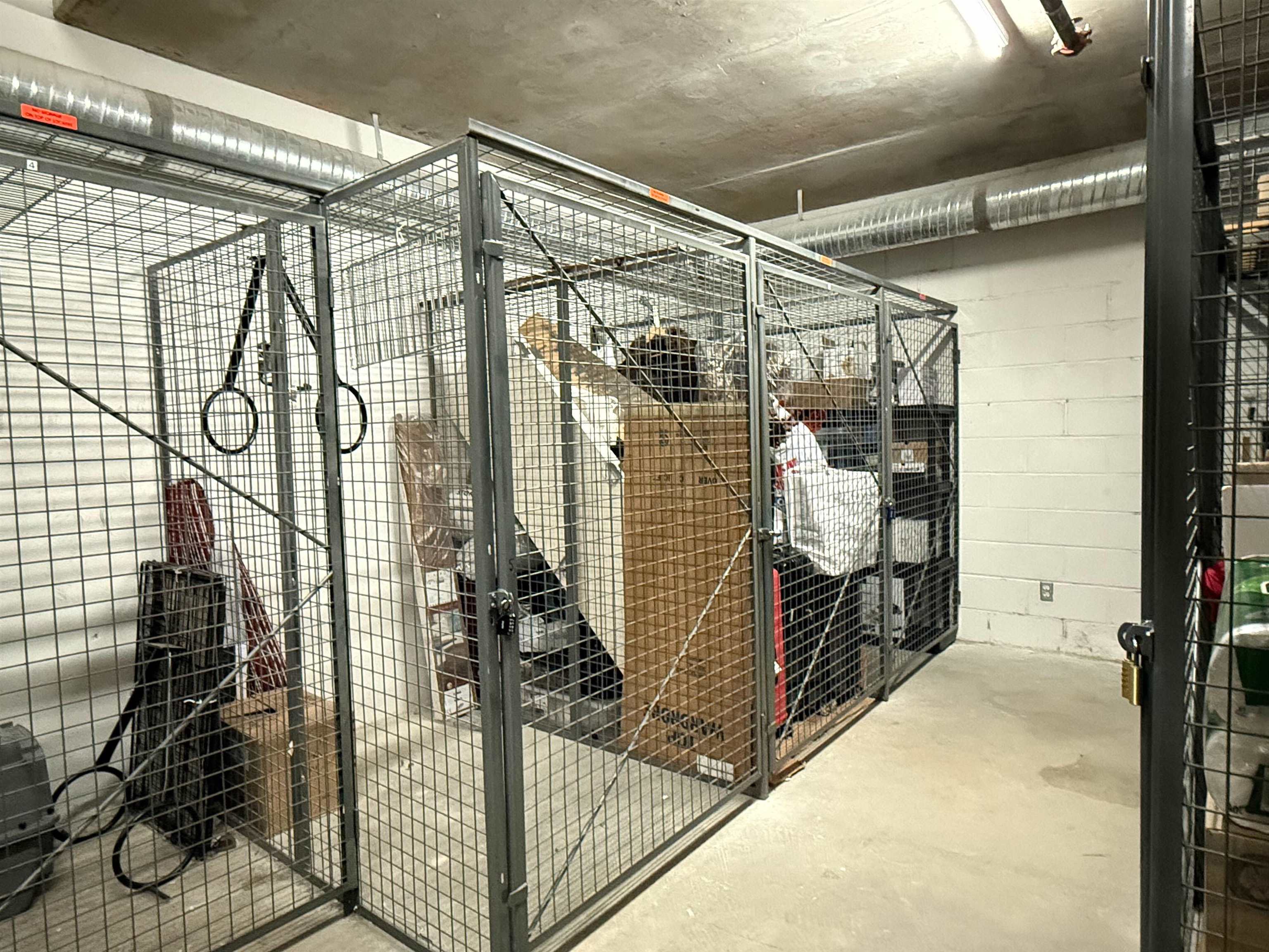 601 1001 RICHARDS STREET, Vancouver Unit: 601