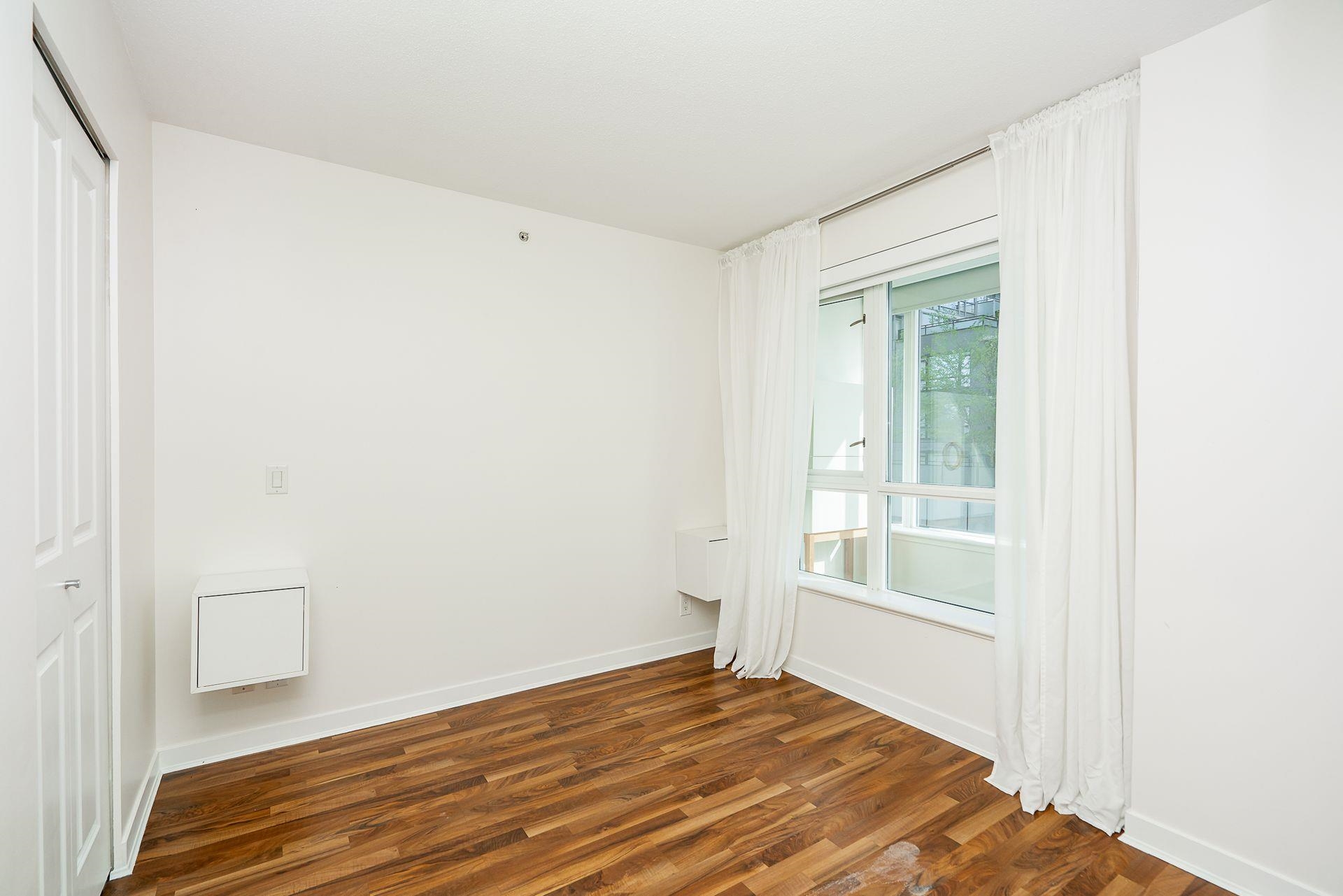 601 1001 RICHARDS STREET, Vancouver Unit: 601