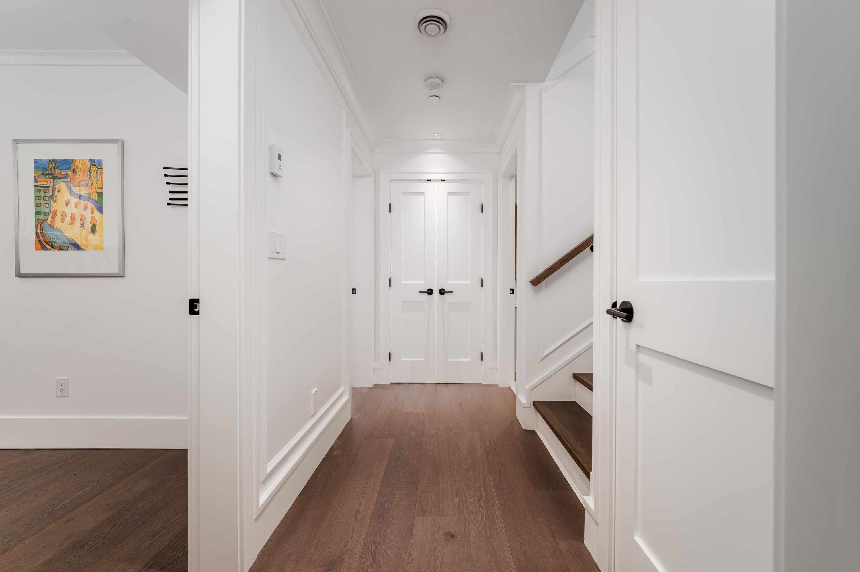 2040 W 58TH AVENUE, Vancouver