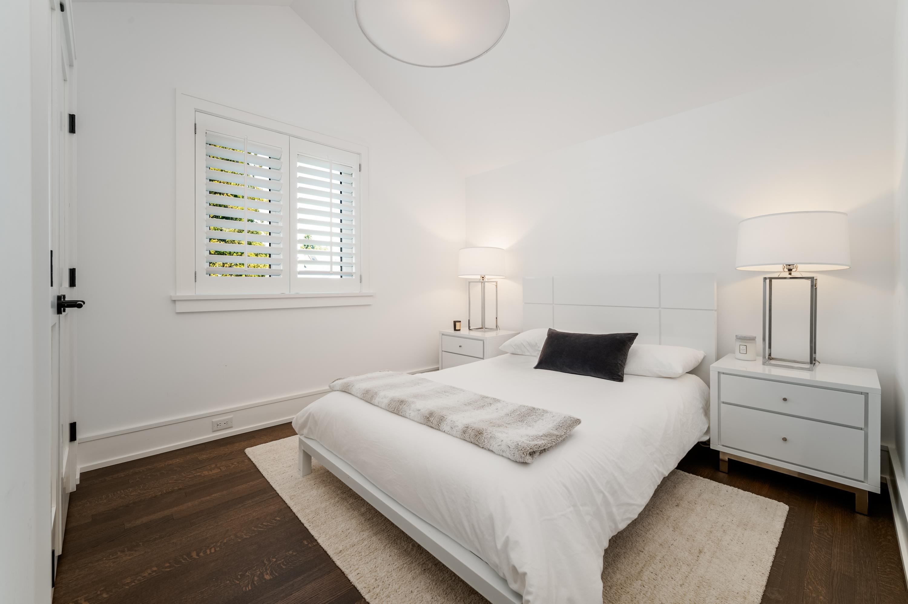 2040 W 58TH AVENUE, Vancouver