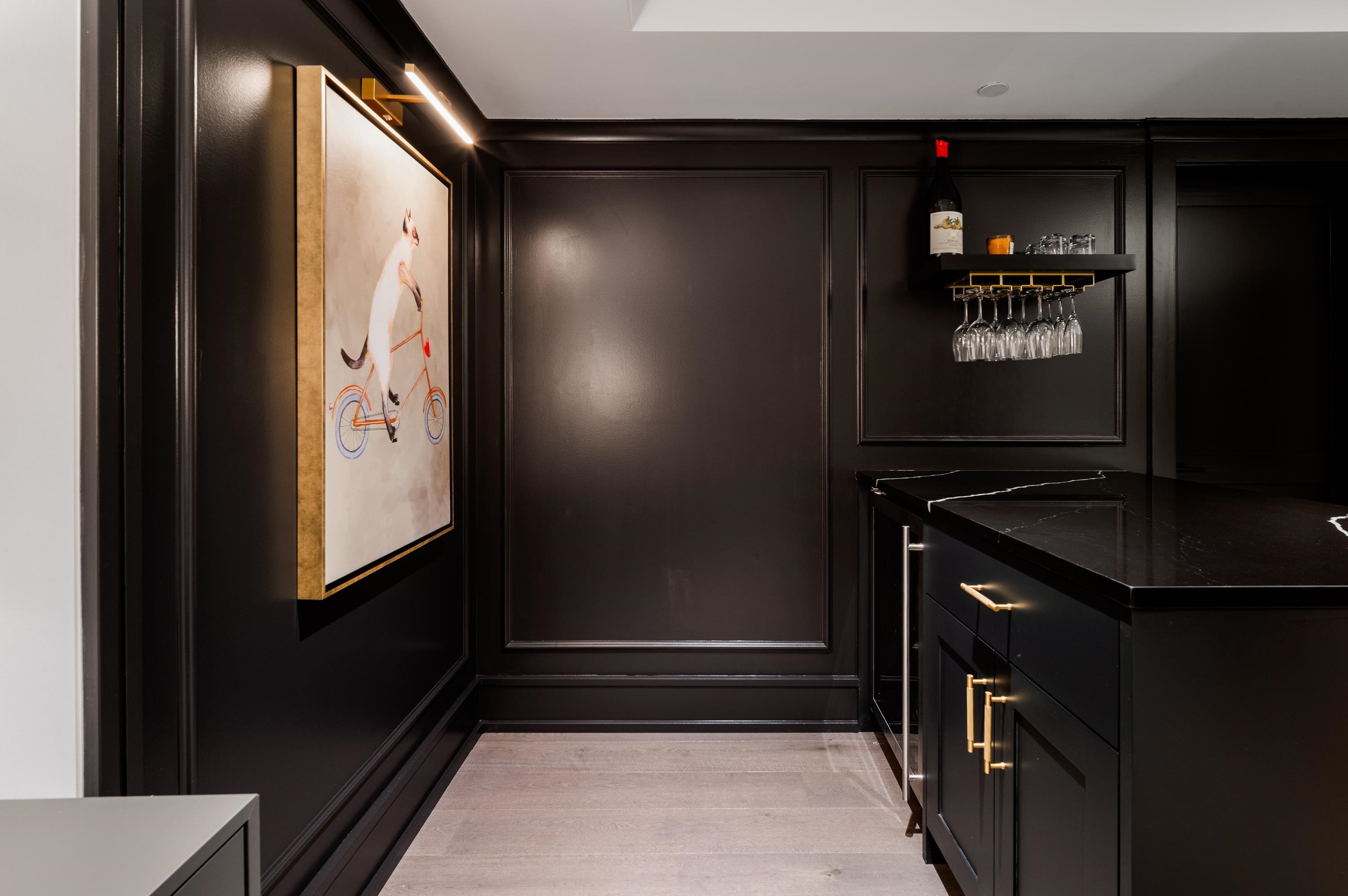 2040 W 58TH AVENUE, Vancouver