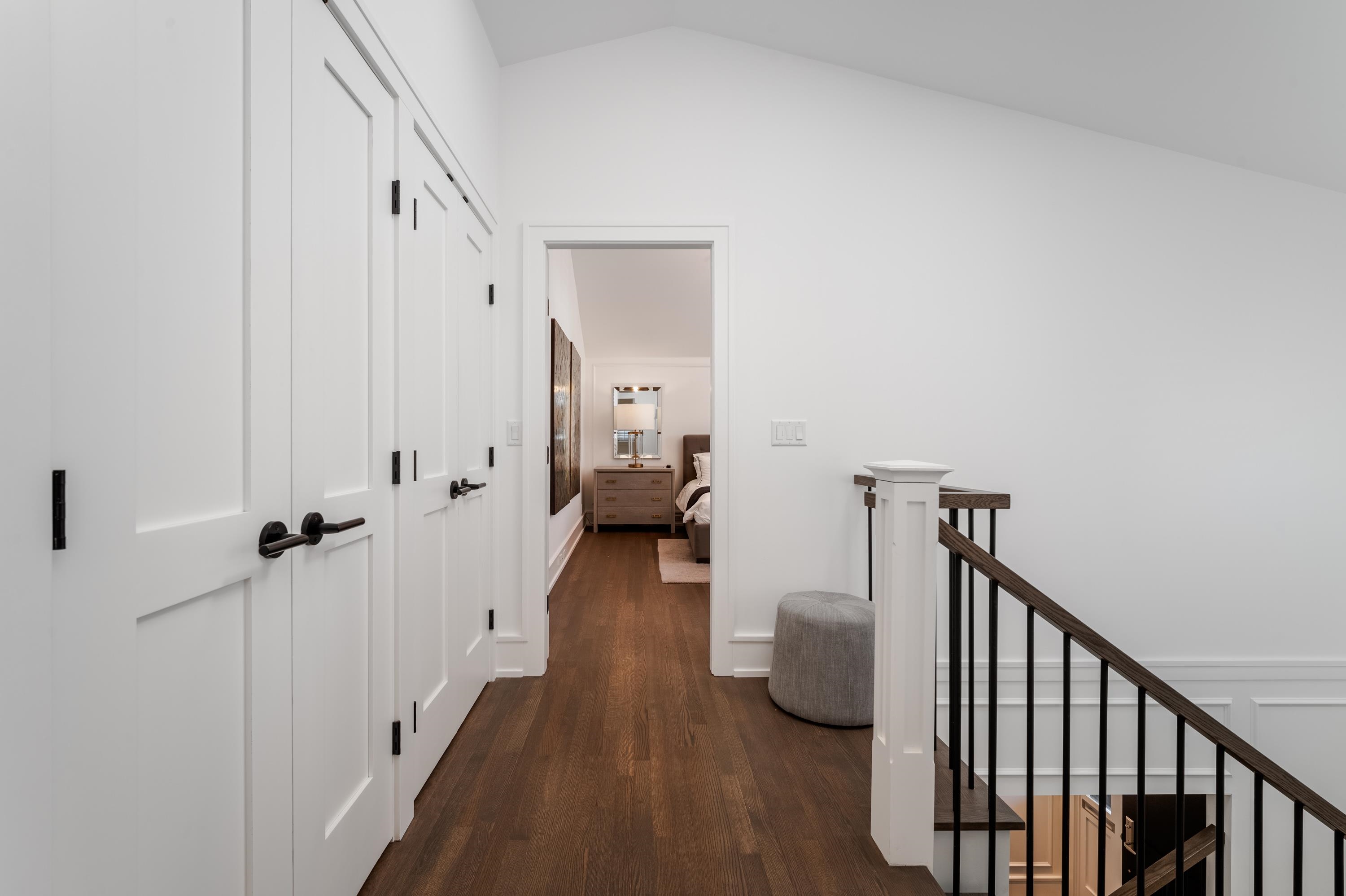 2040 W 58TH AVENUE, Vancouver