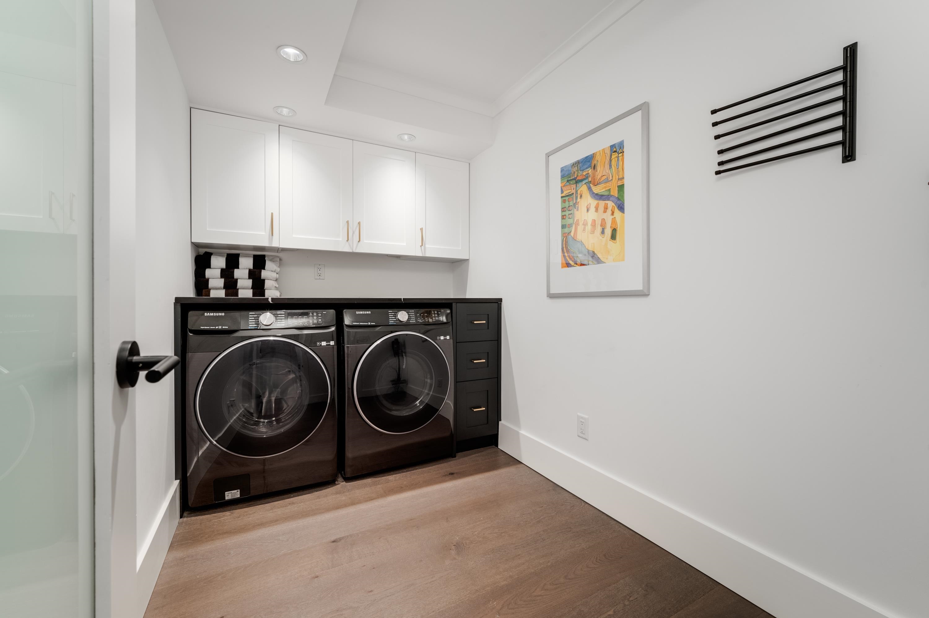 2040 W 58TH AVENUE, Vancouver