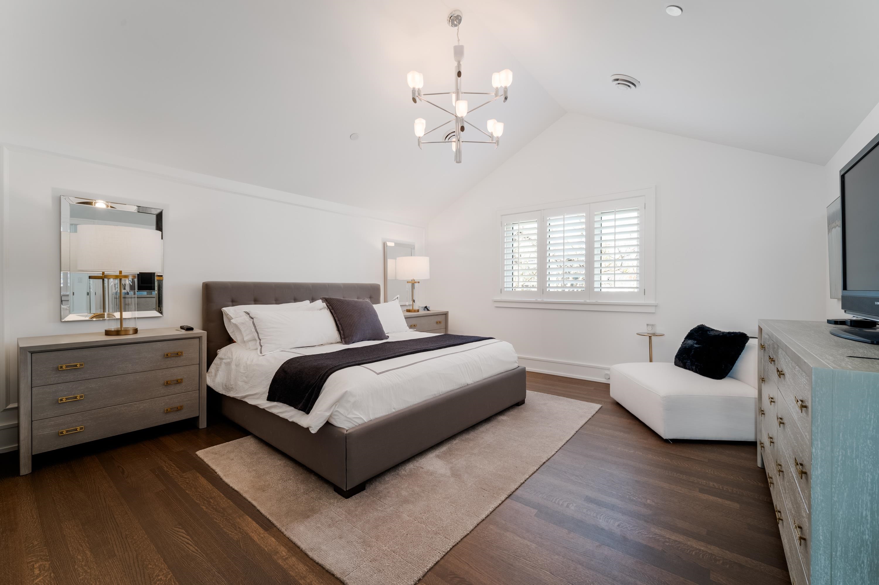 2040 W 58TH AVENUE, Vancouver