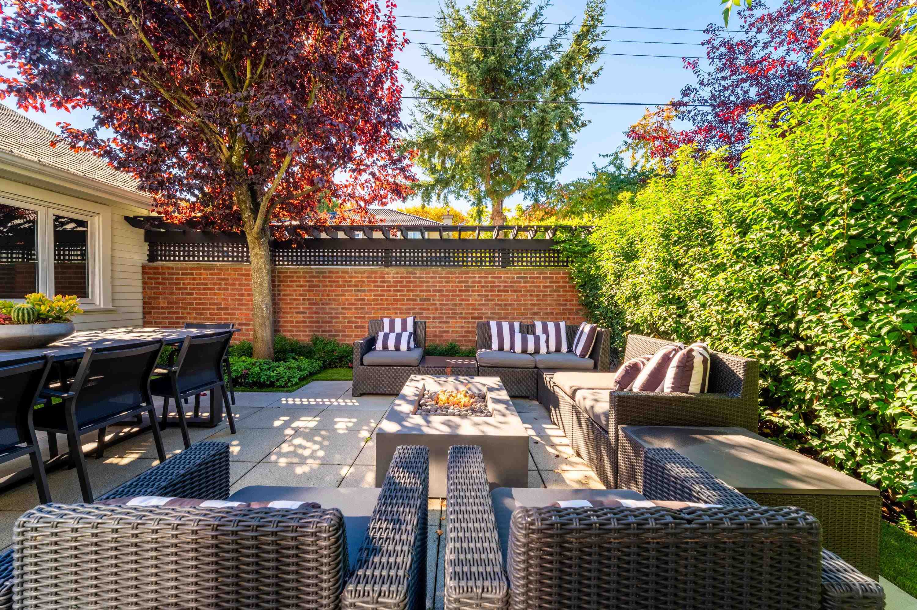 2040 W 58TH AVENUE, Vancouver