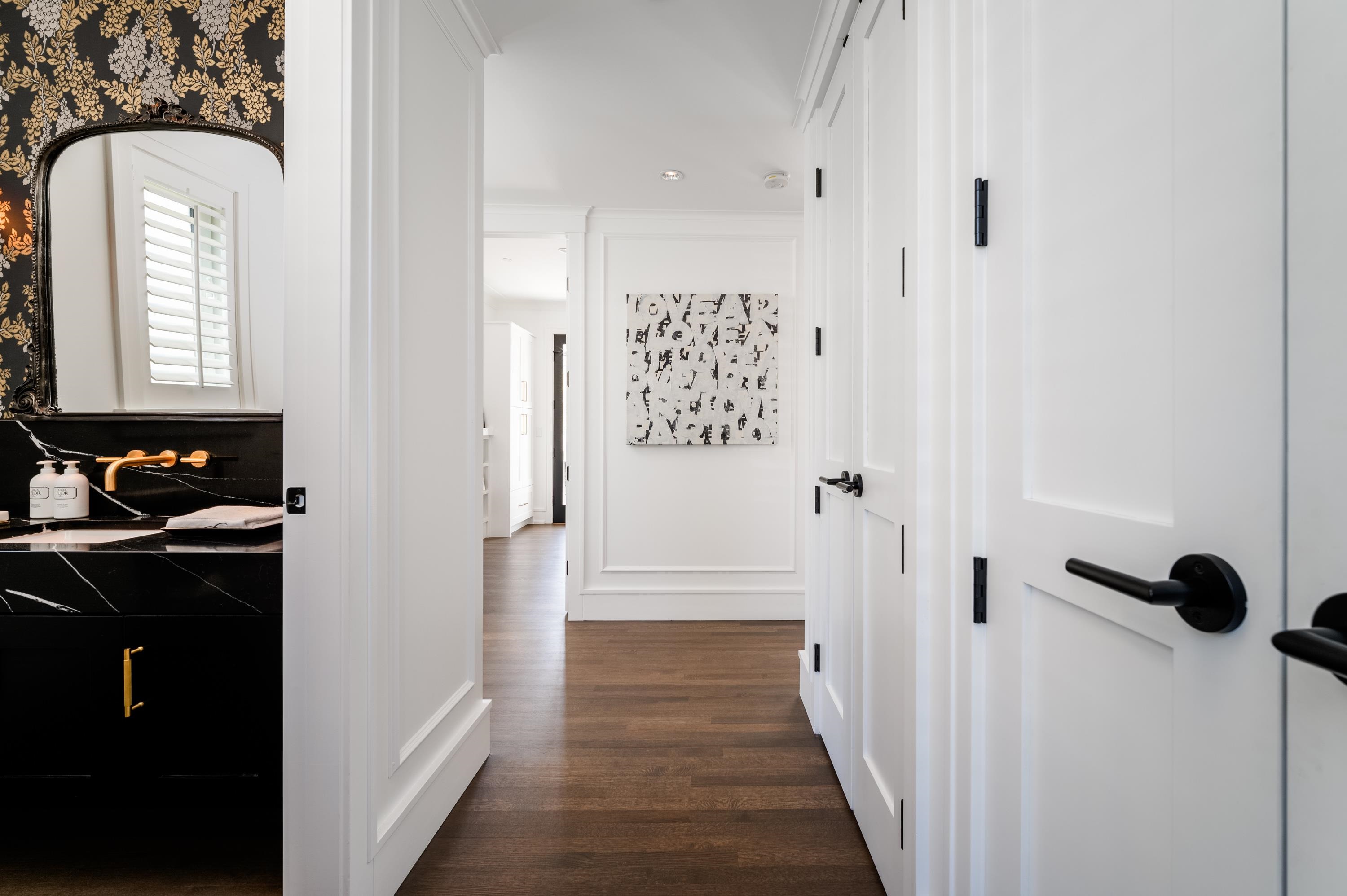 2040 W 58TH AVENUE, Vancouver