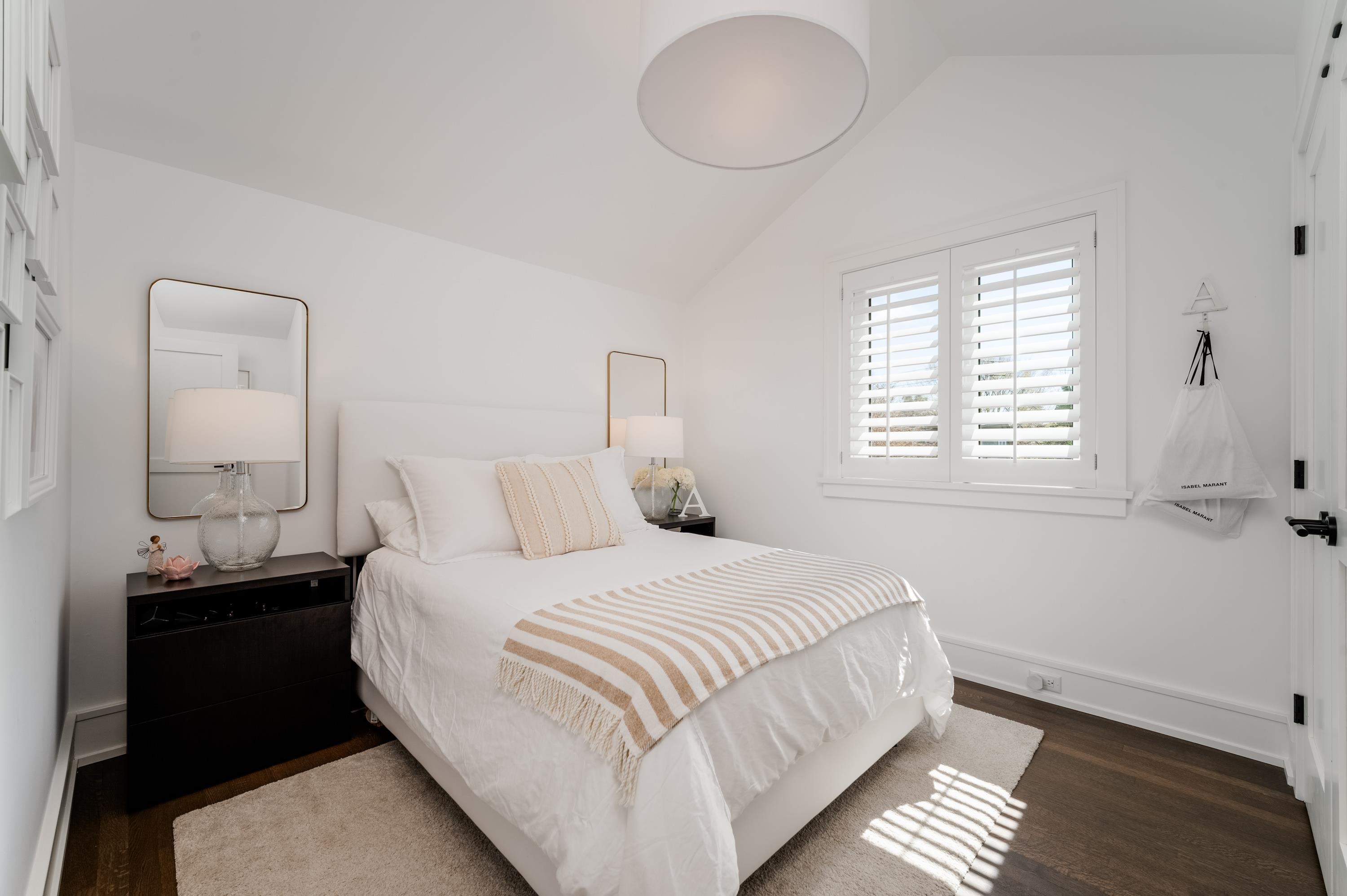 2040 W 58TH AVENUE, Vancouver