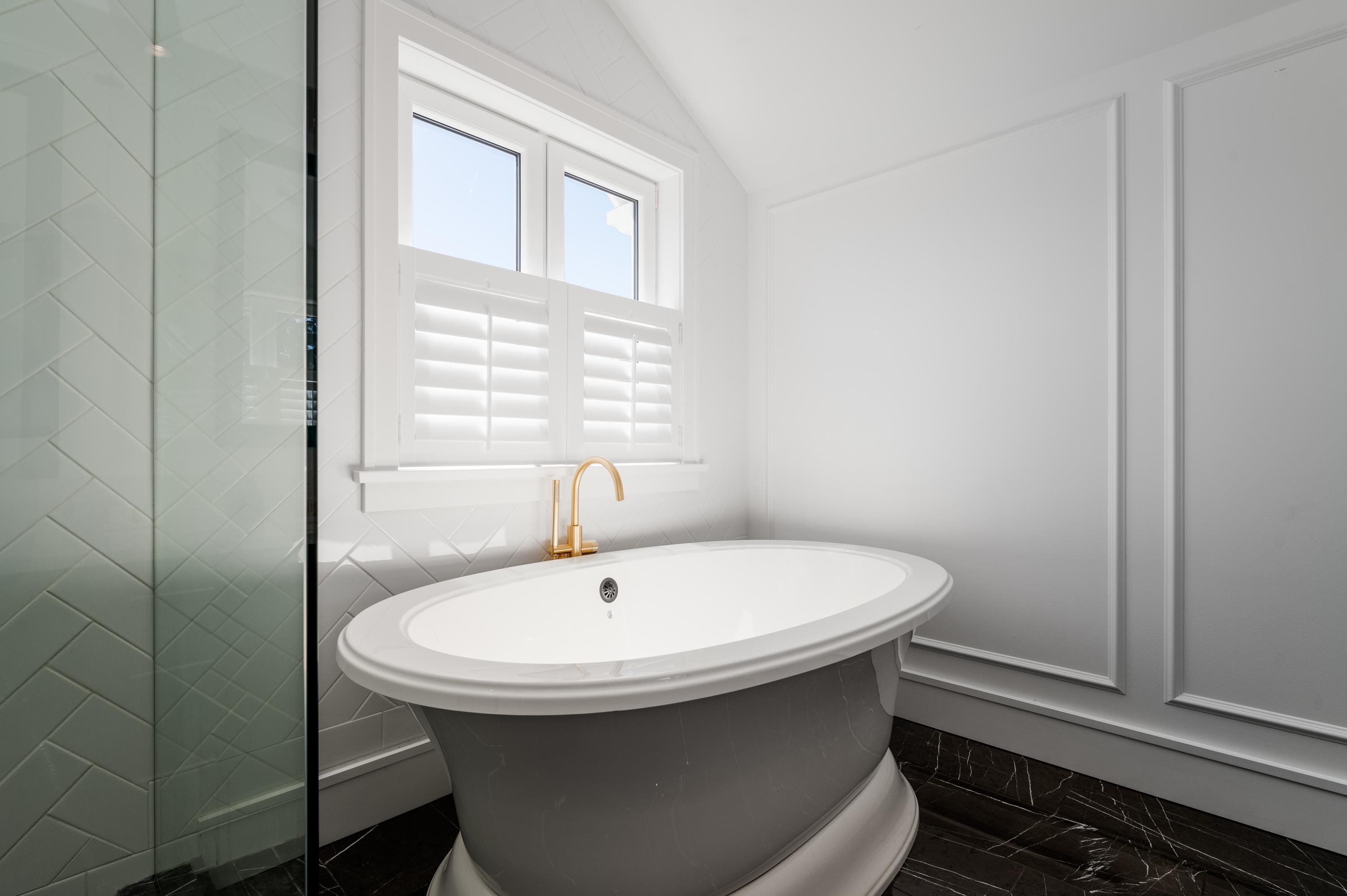 2040 W 58TH AVENUE, Vancouver