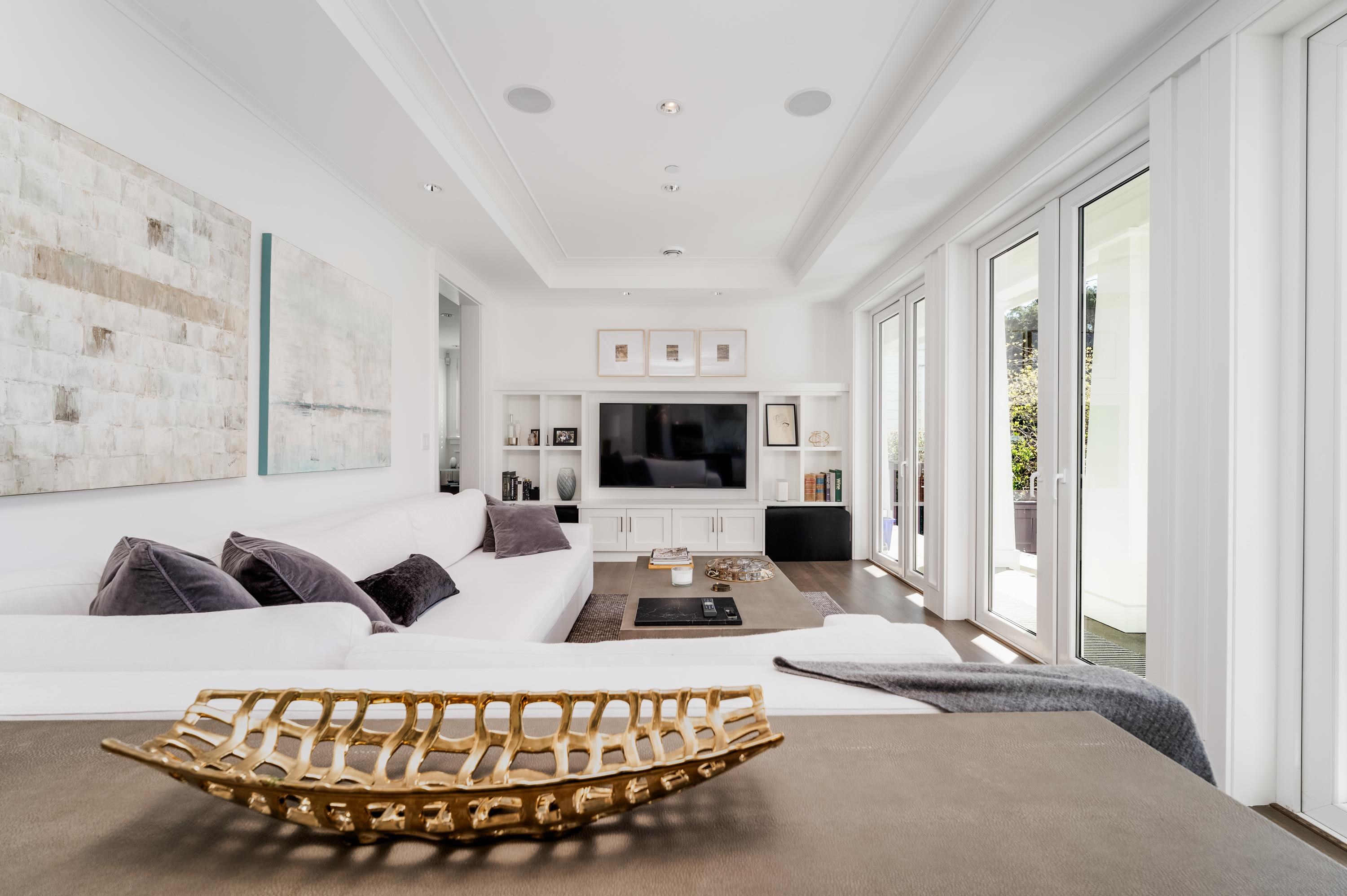 2040 W 58TH AVENUE, Vancouver