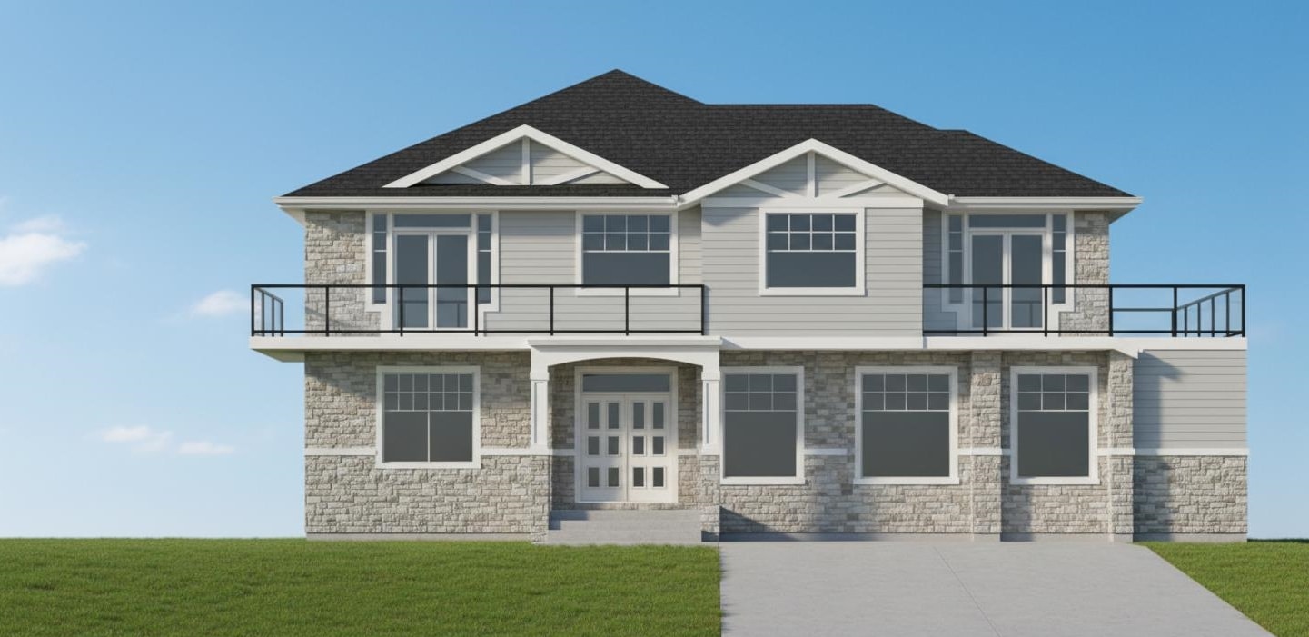 6060 9TH AVENUE, Burnaby