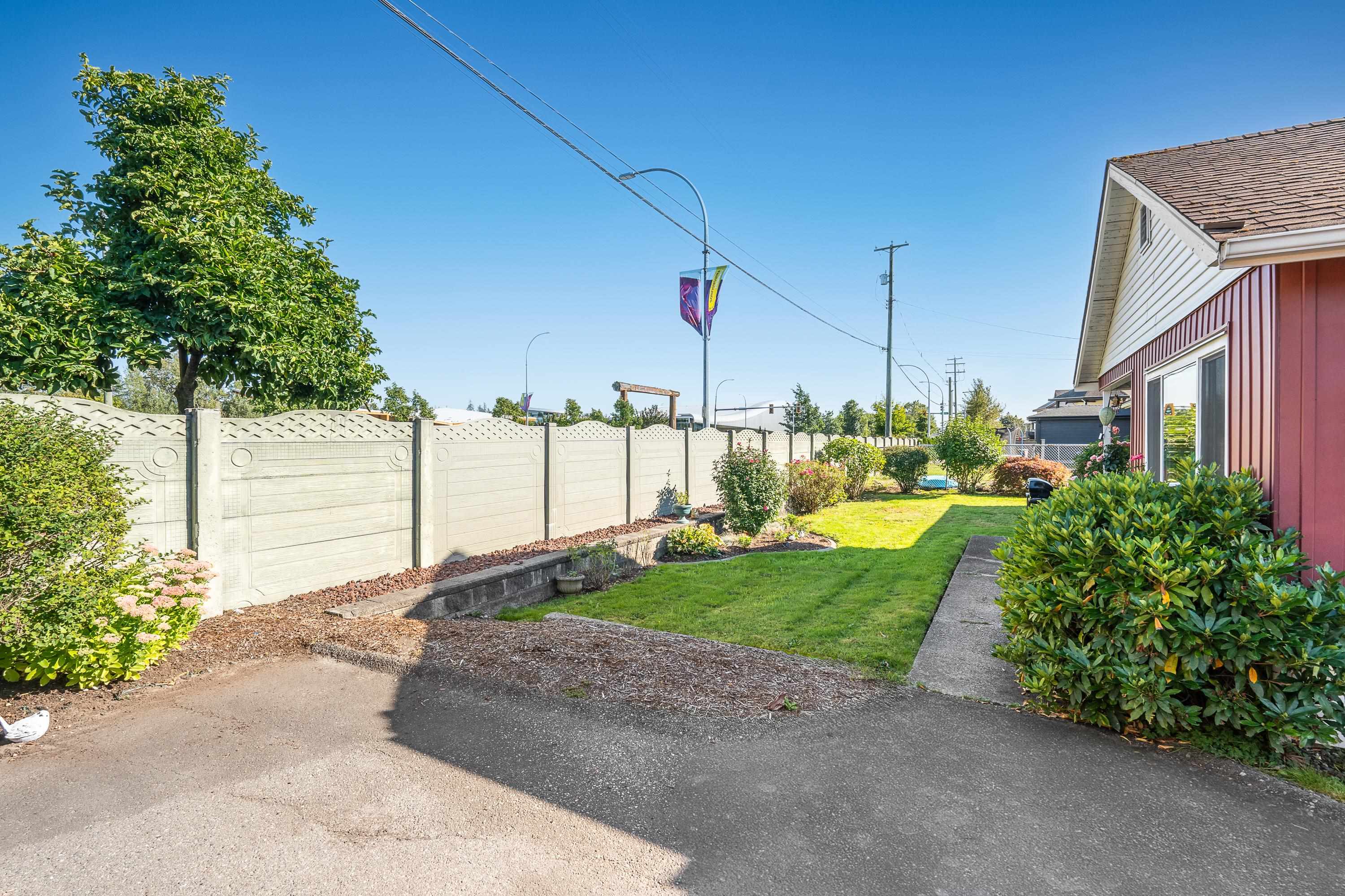 6282 175B STREET, Surrey