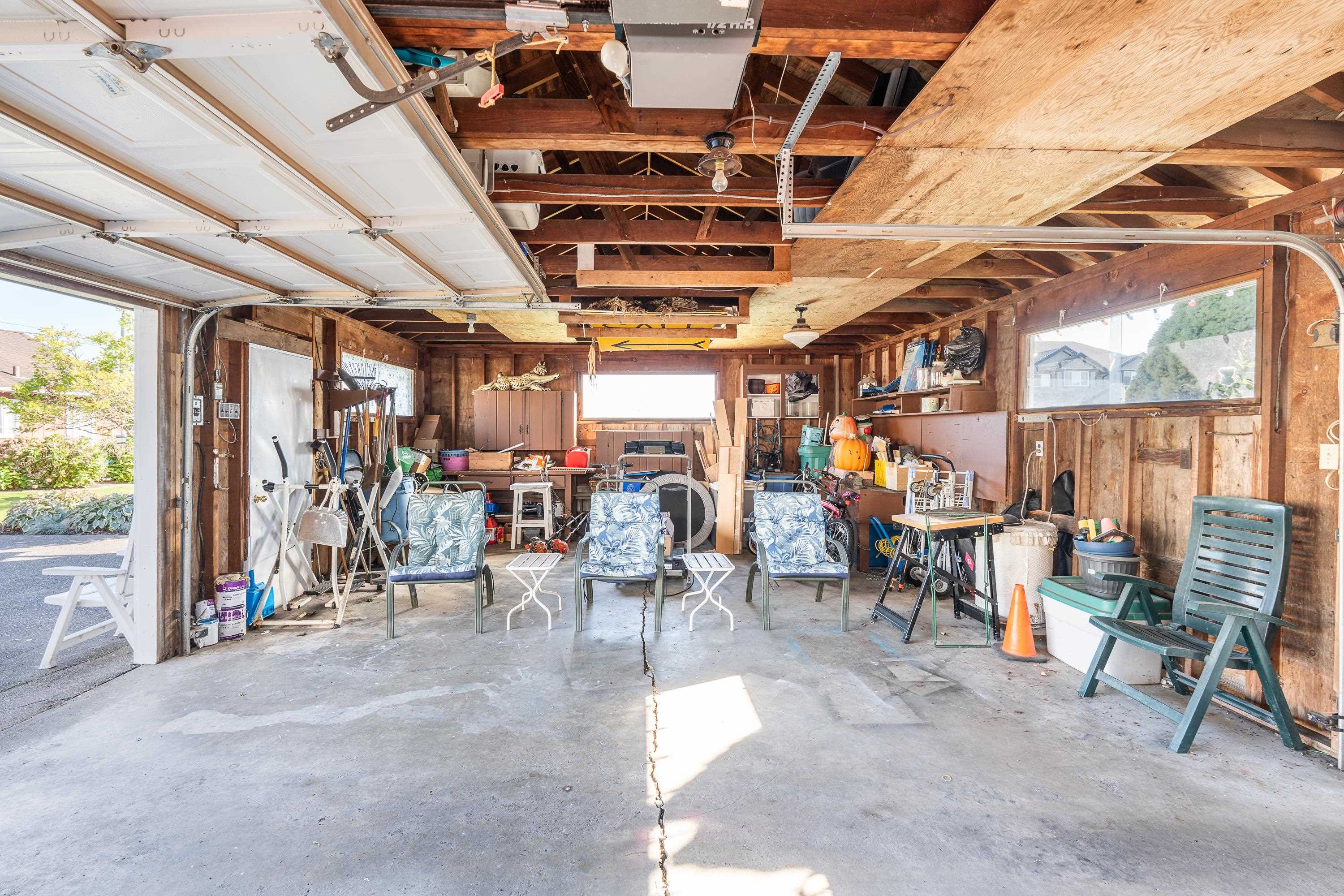 6282 175B STREET, Surrey