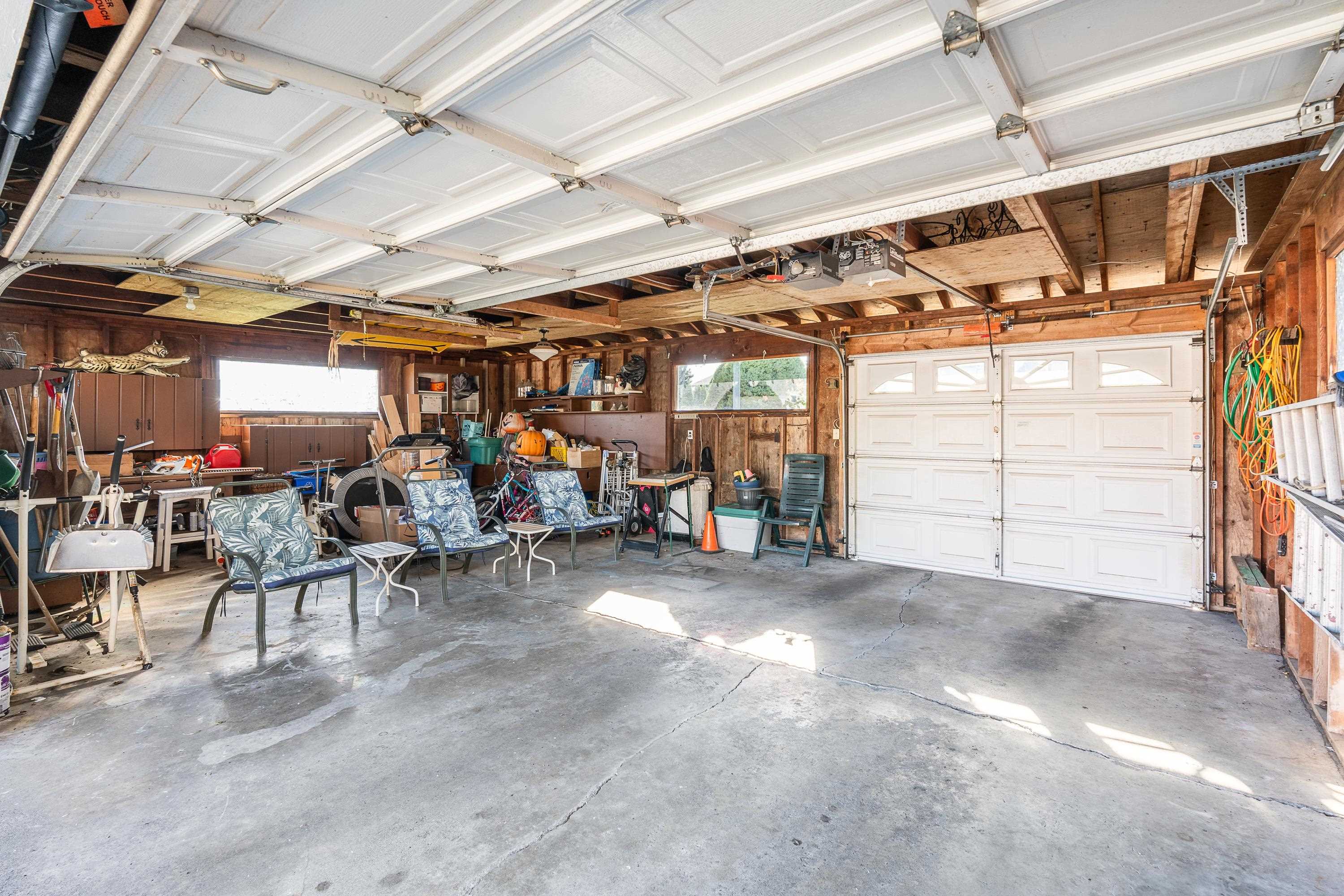 6282 175B STREET, Surrey