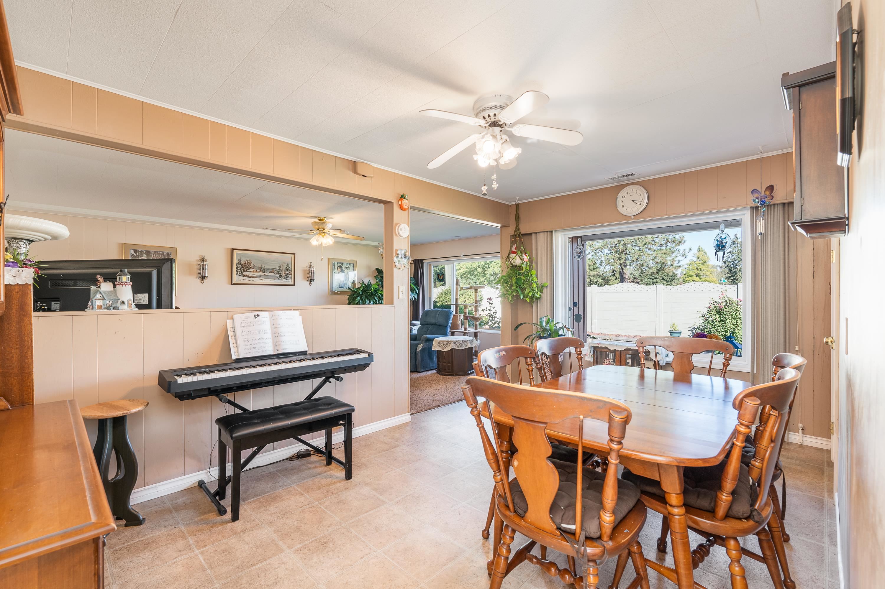 6282 175B STREET, Surrey