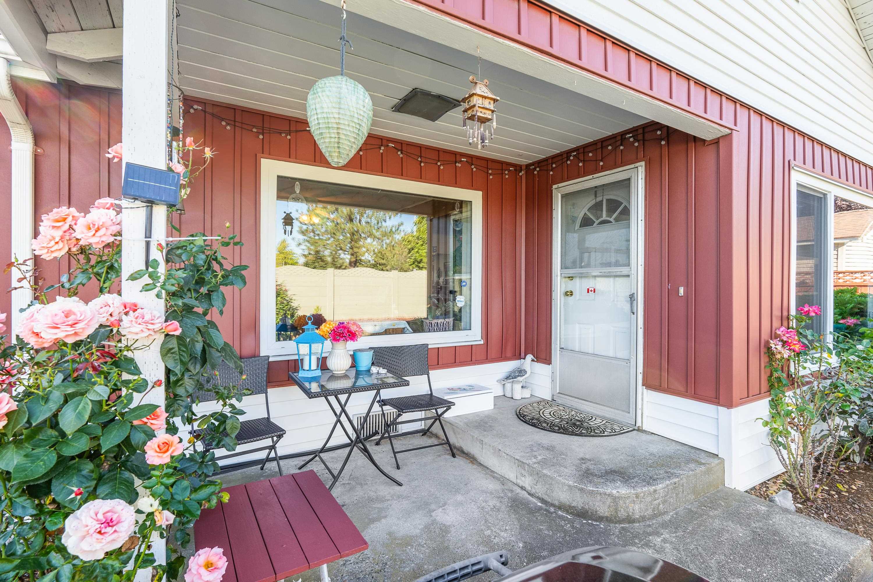 6282 175B STREET, Surrey