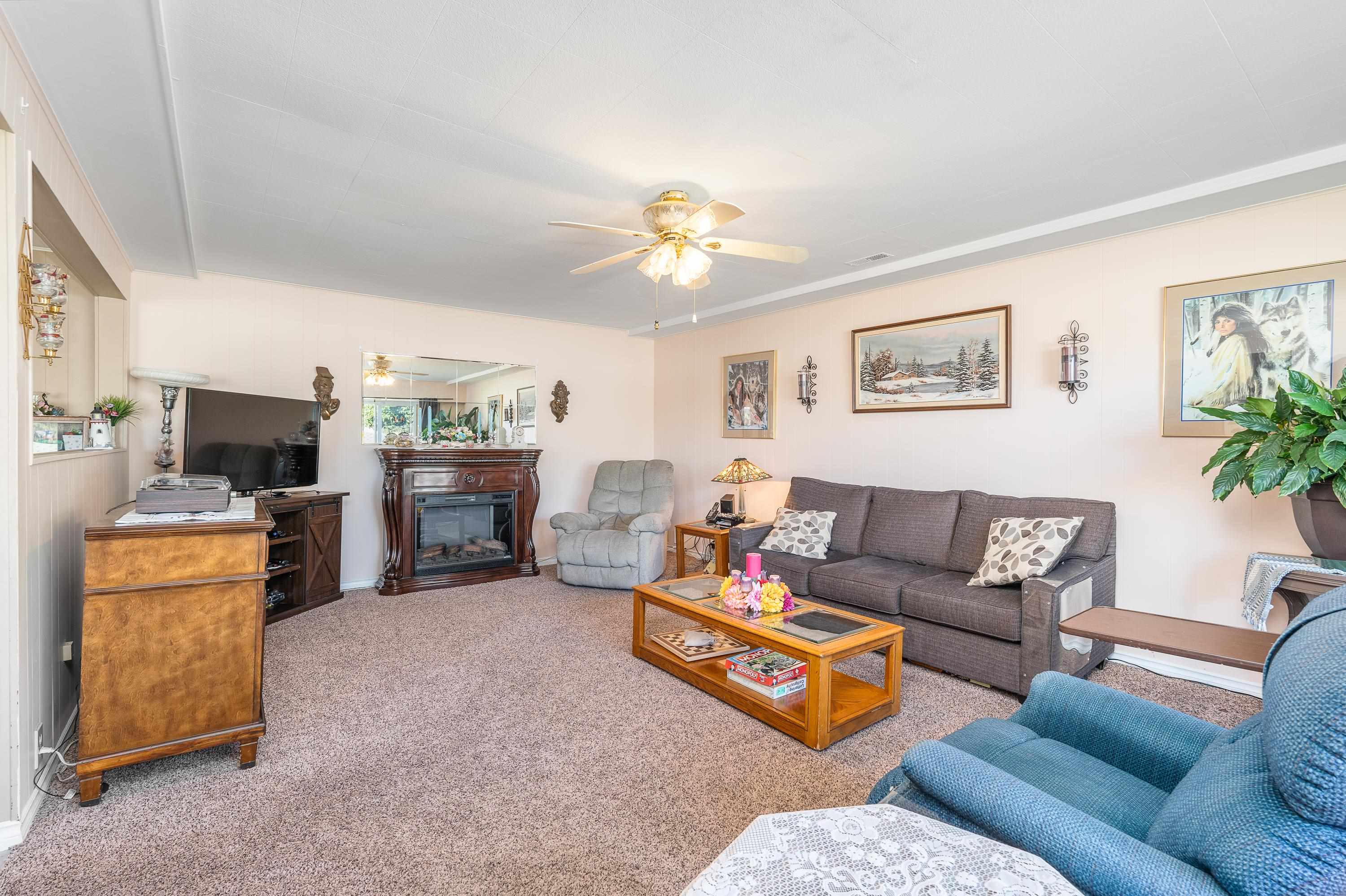 6282 175B STREET, Surrey