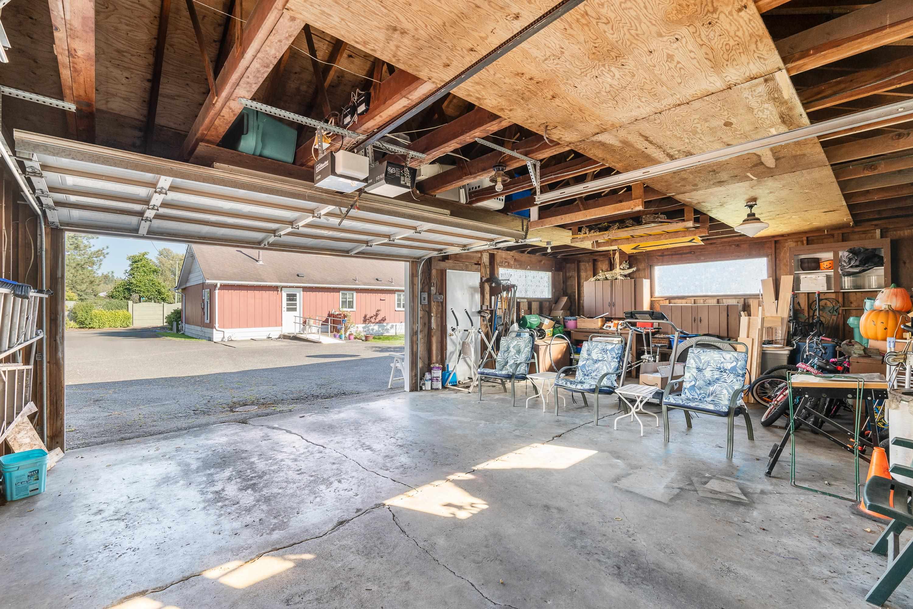 6282 175B STREET, Surrey