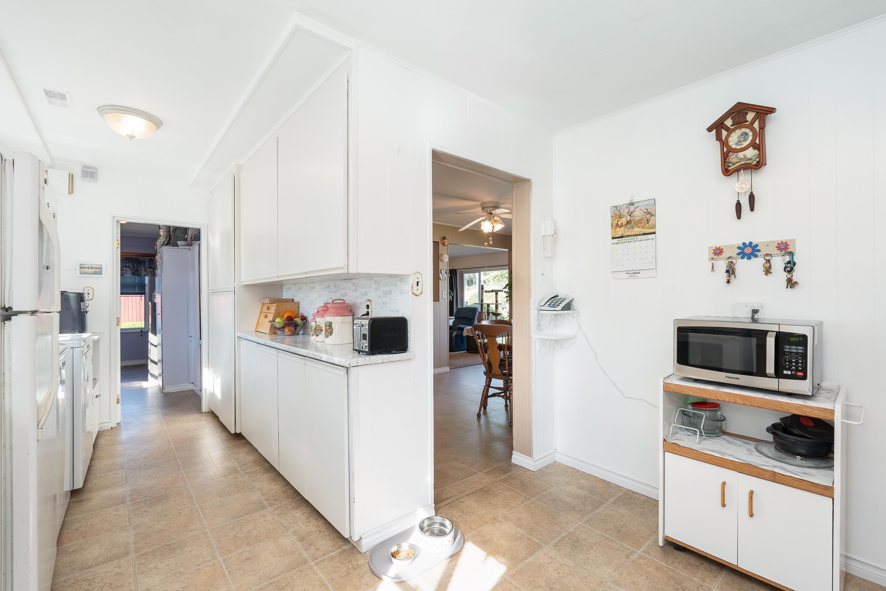 6282 175B STREET, Surrey