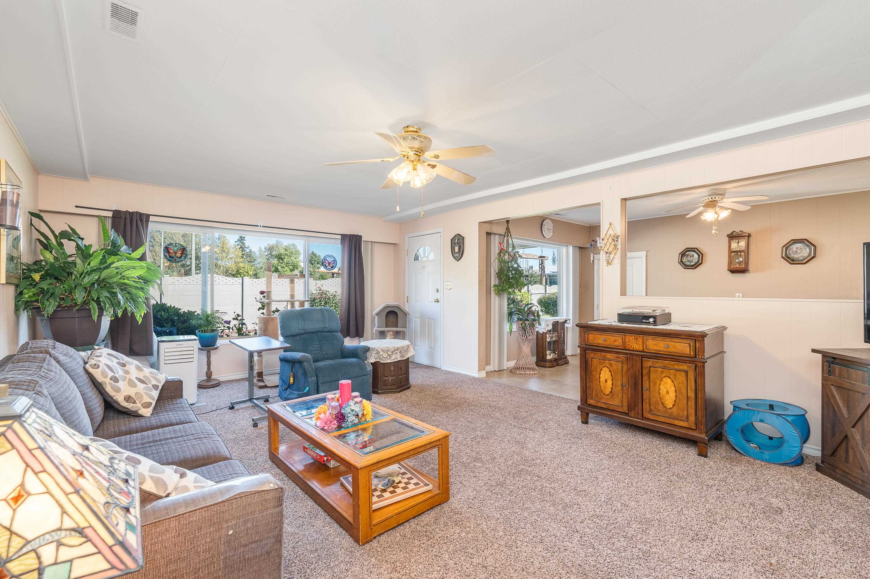 6282 175B STREET, Surrey