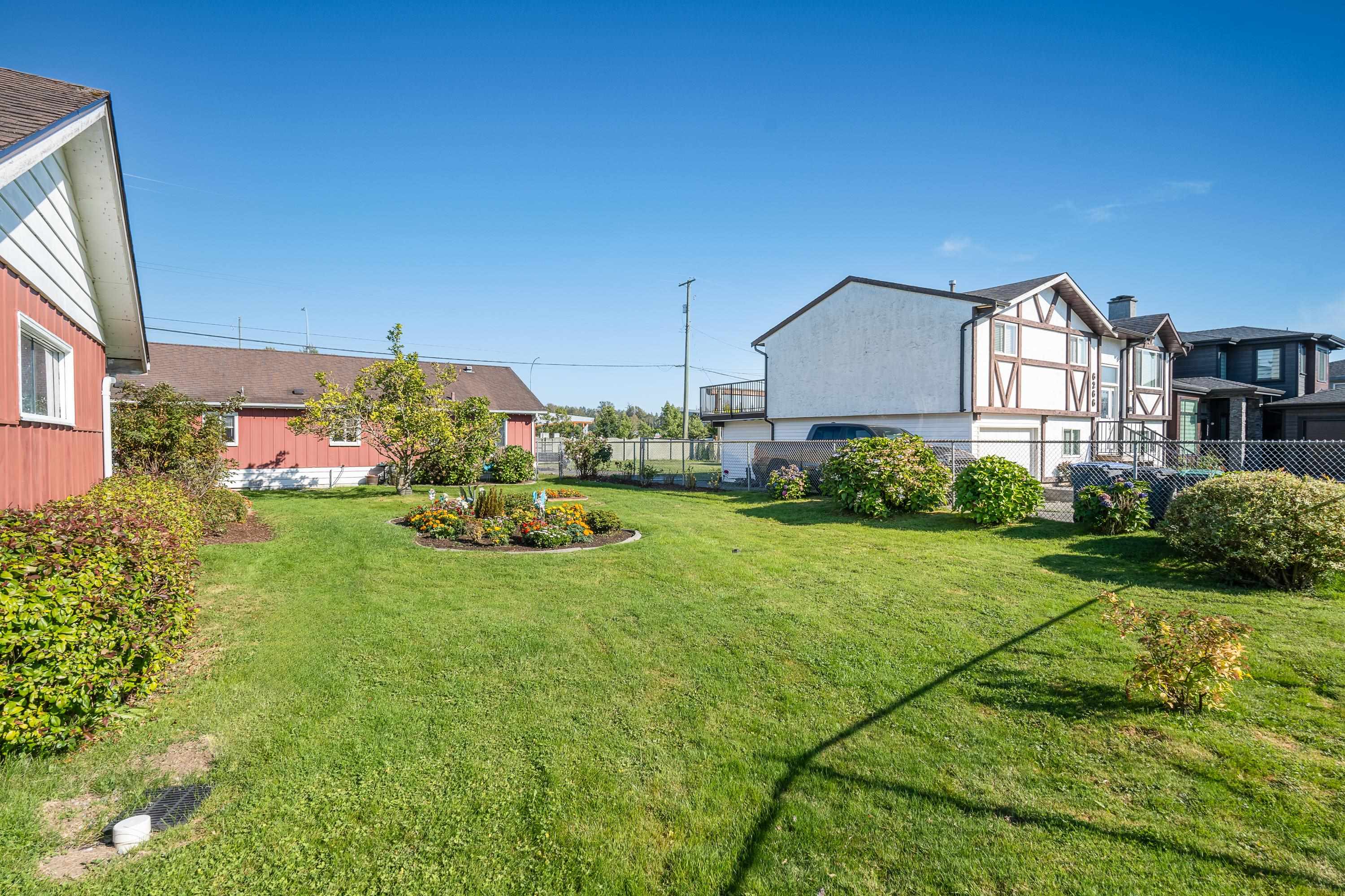 6282 175B STREET, Surrey