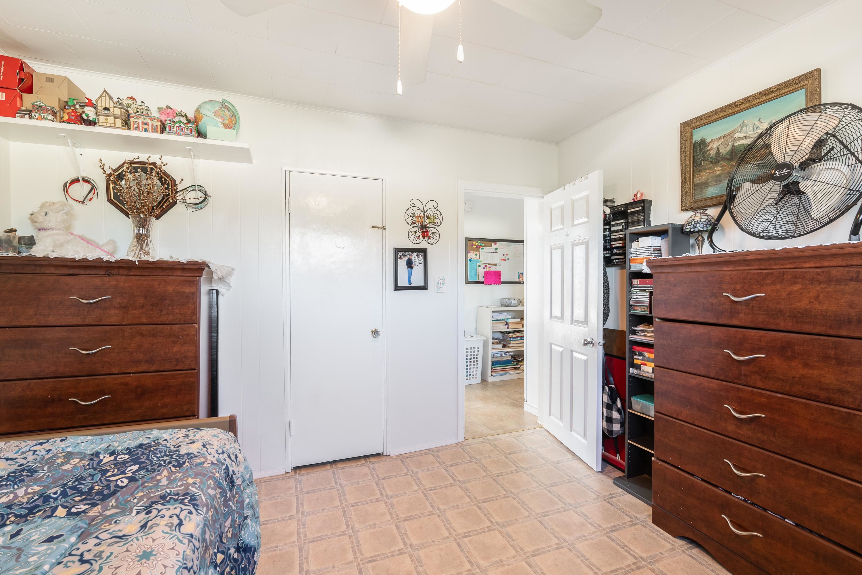 6282 175B STREET, Surrey