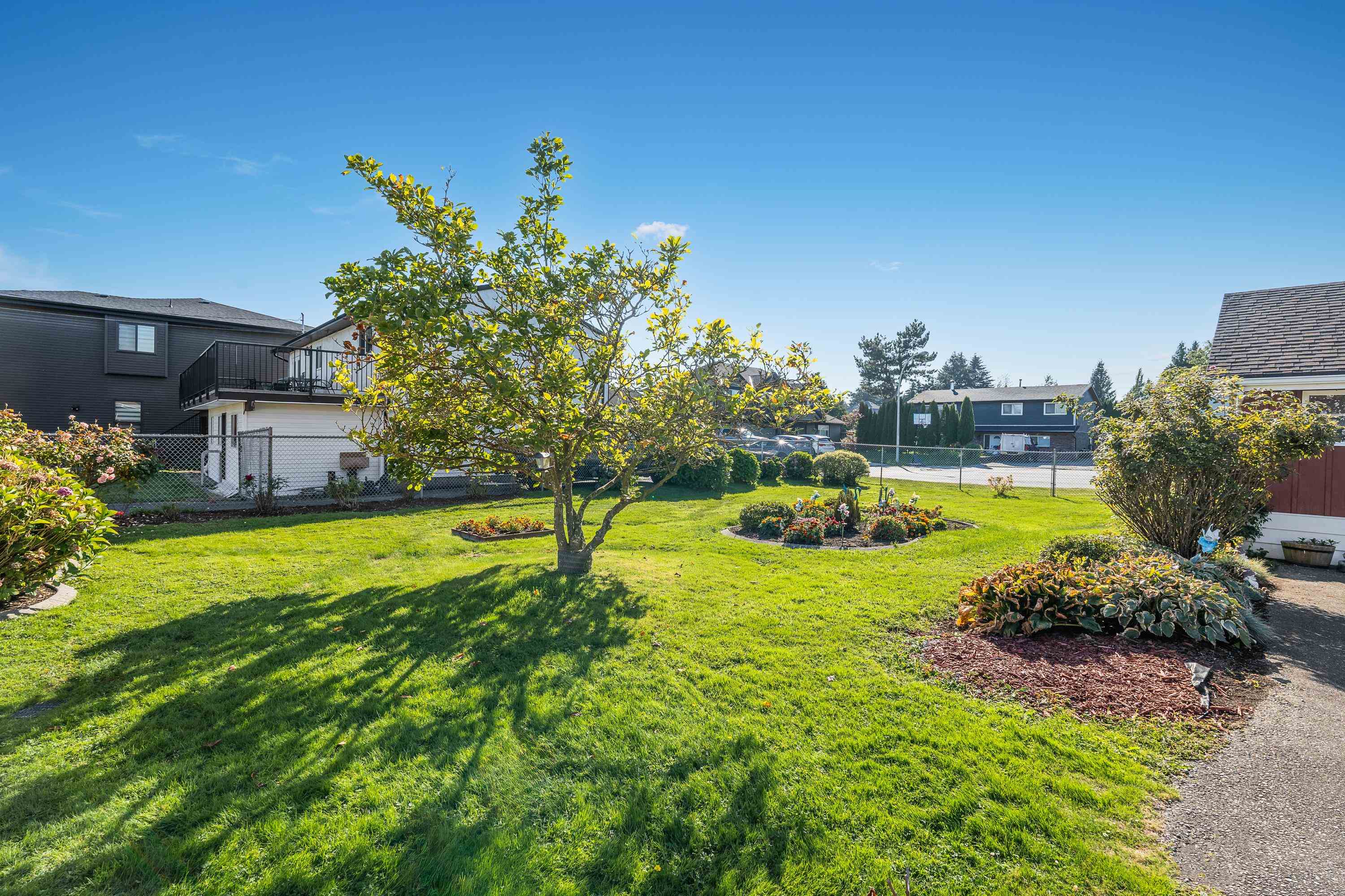 6282 175B STREET, Surrey