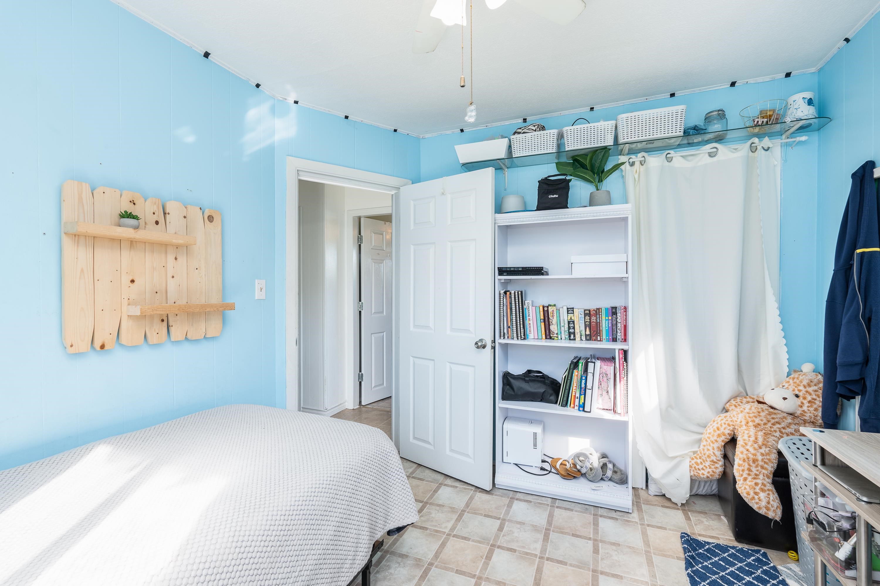 6282 175B STREET, Surrey