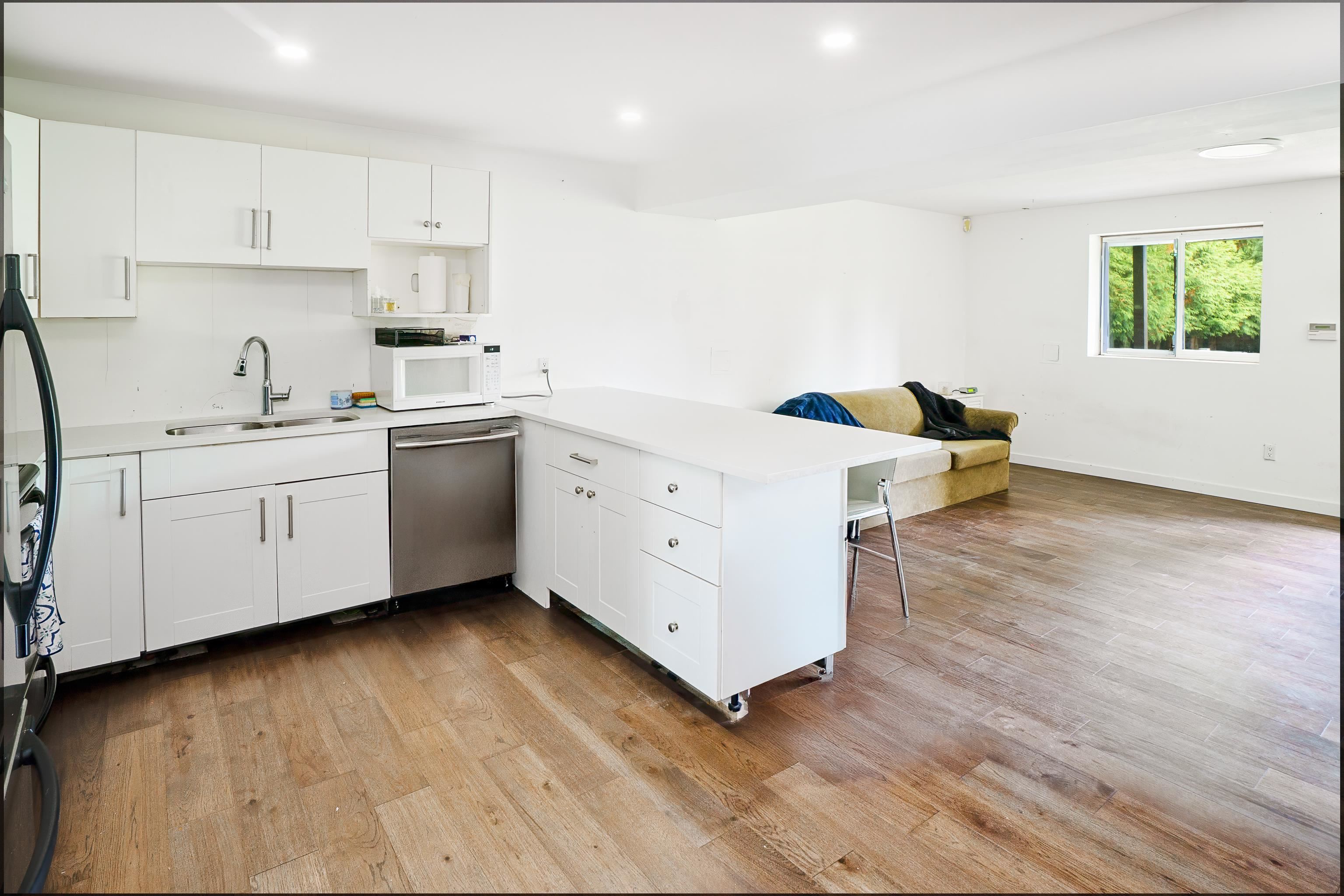 12250 218 STREET, Maple Ridge