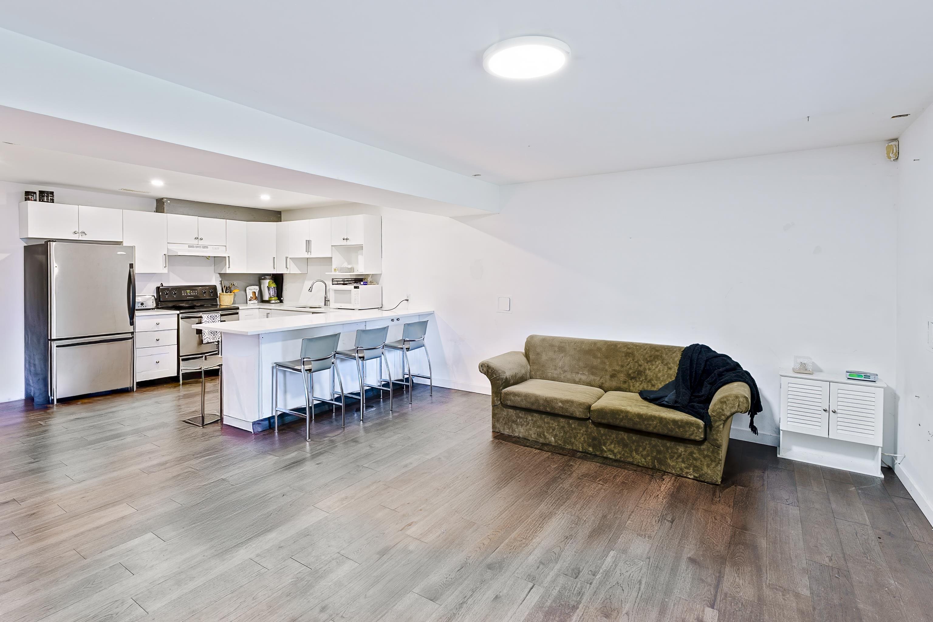 12250 218 STREET, Maple Ridge