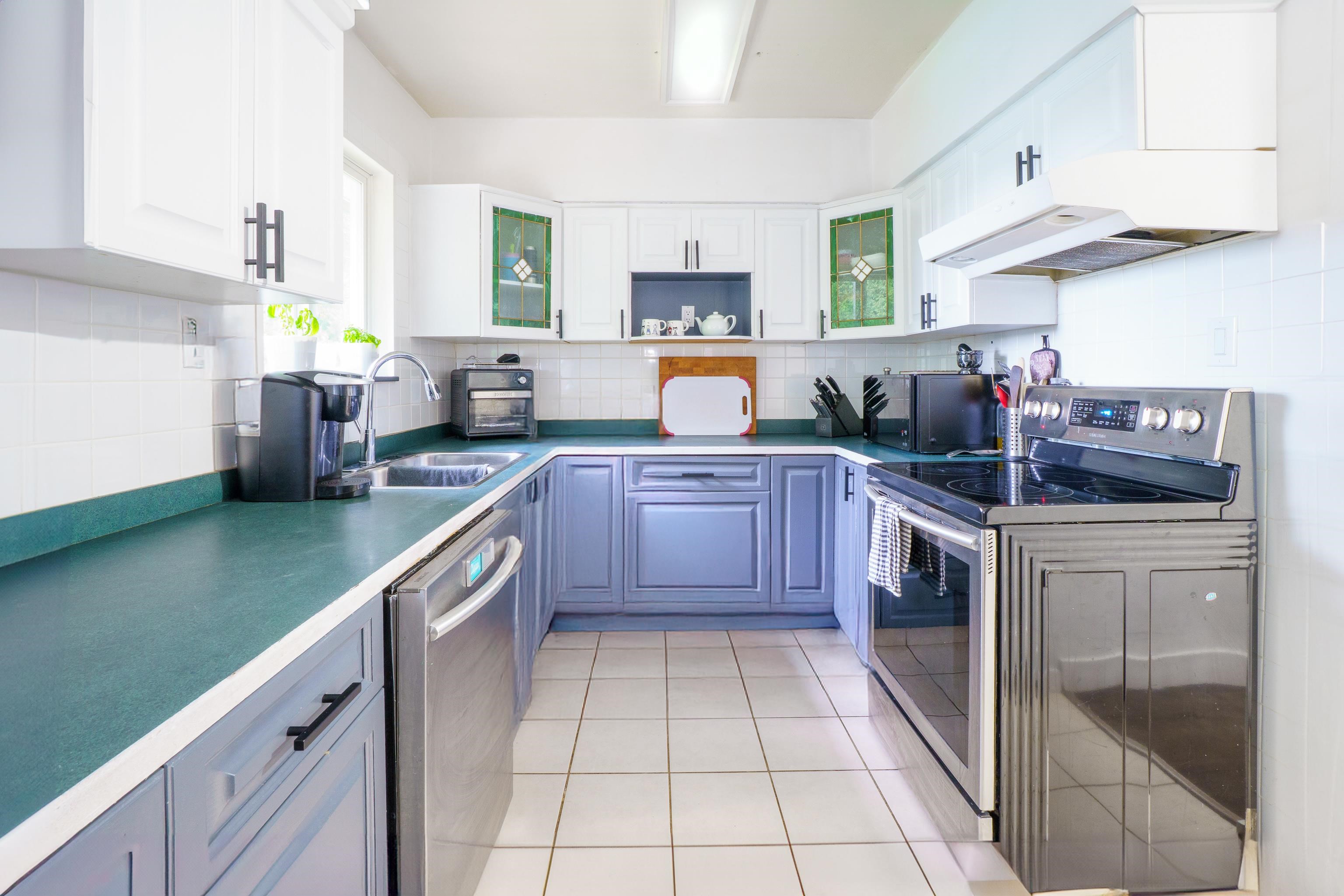 12250 218 STREET, Maple Ridge