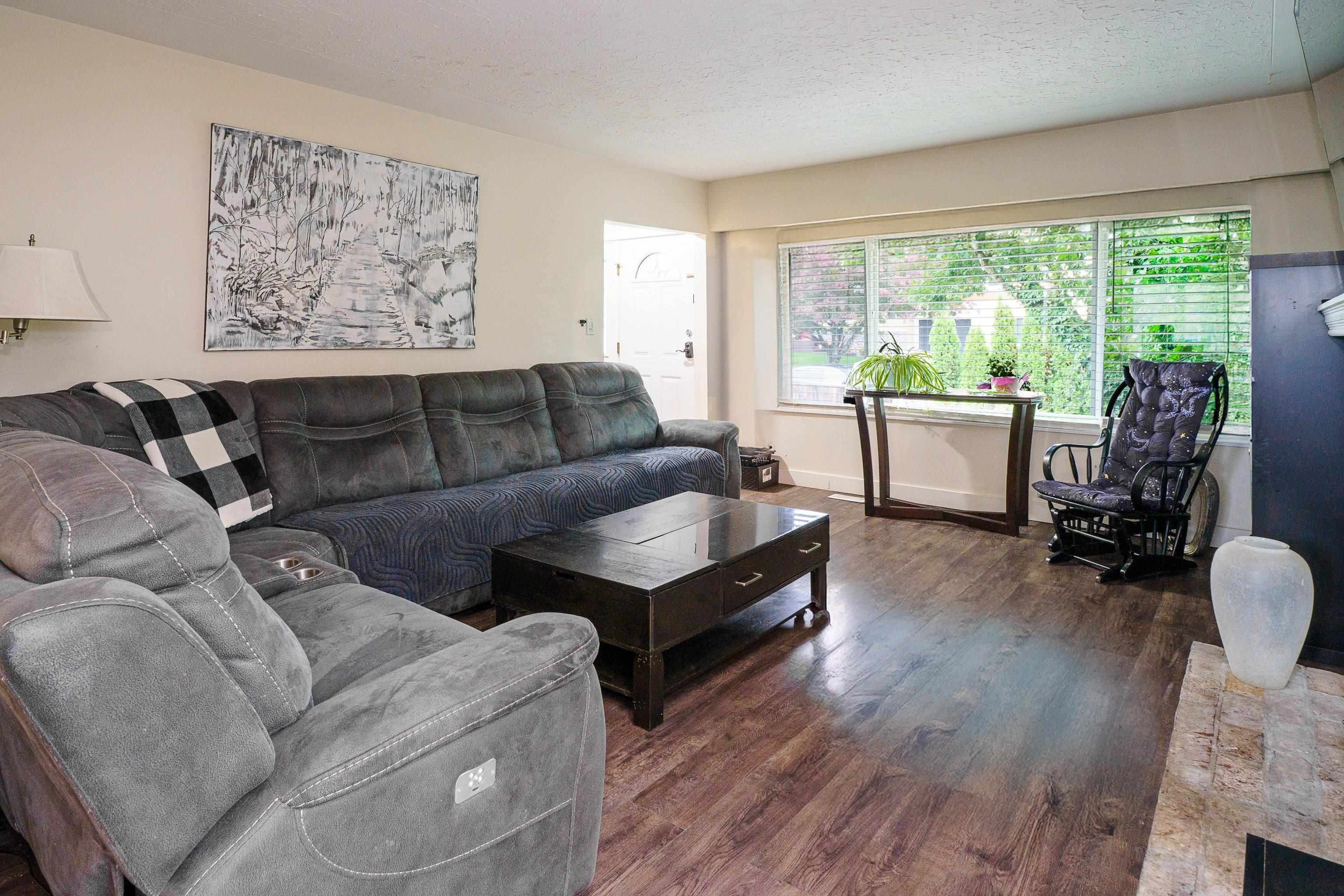 12250 218 STREET, Maple Ridge