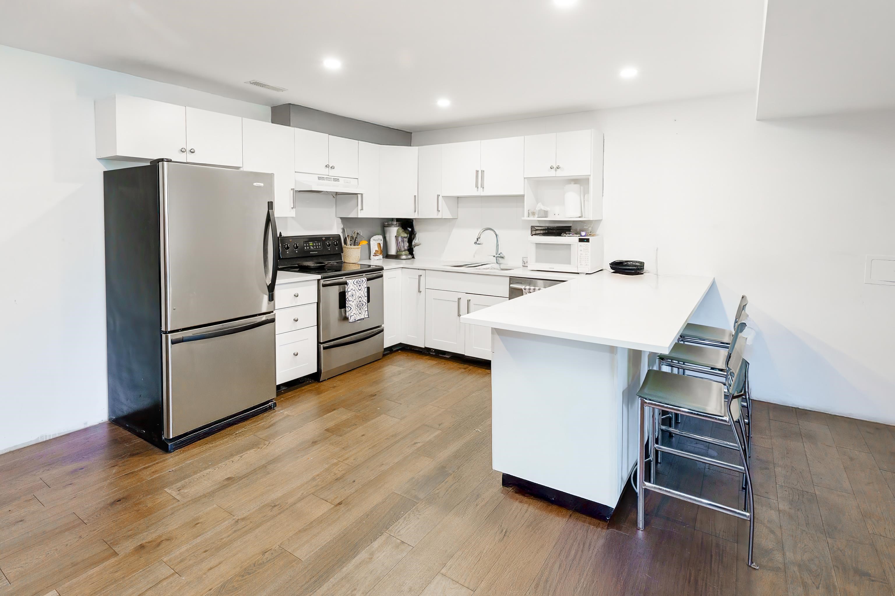 12250 218 STREET, Maple Ridge