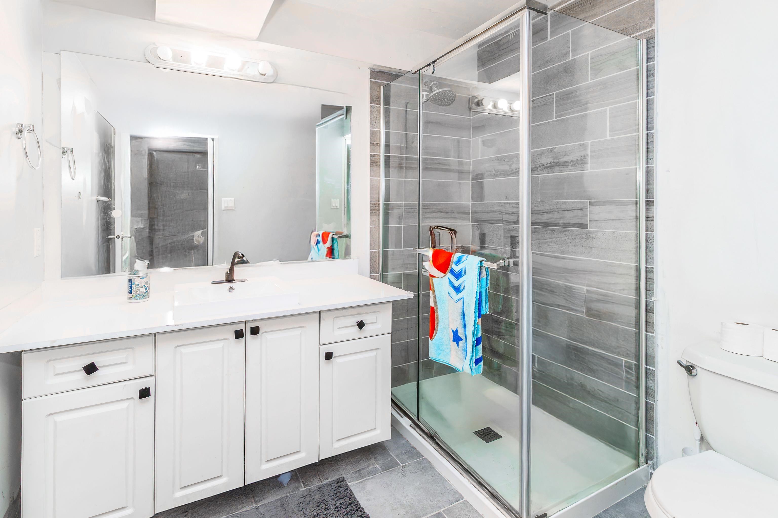 12250 218 STREET, Maple Ridge