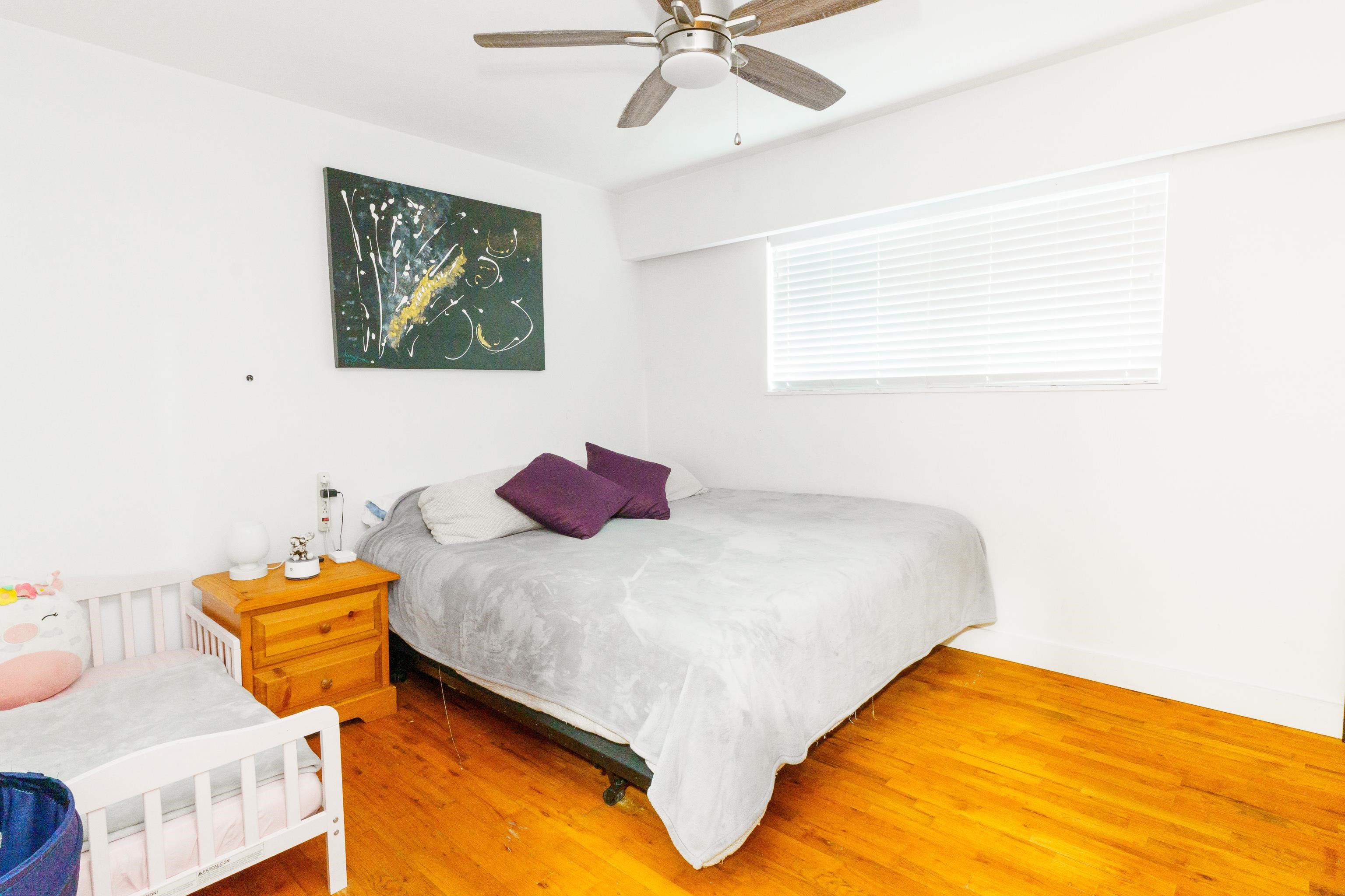 12250 218 STREET, Maple Ridge