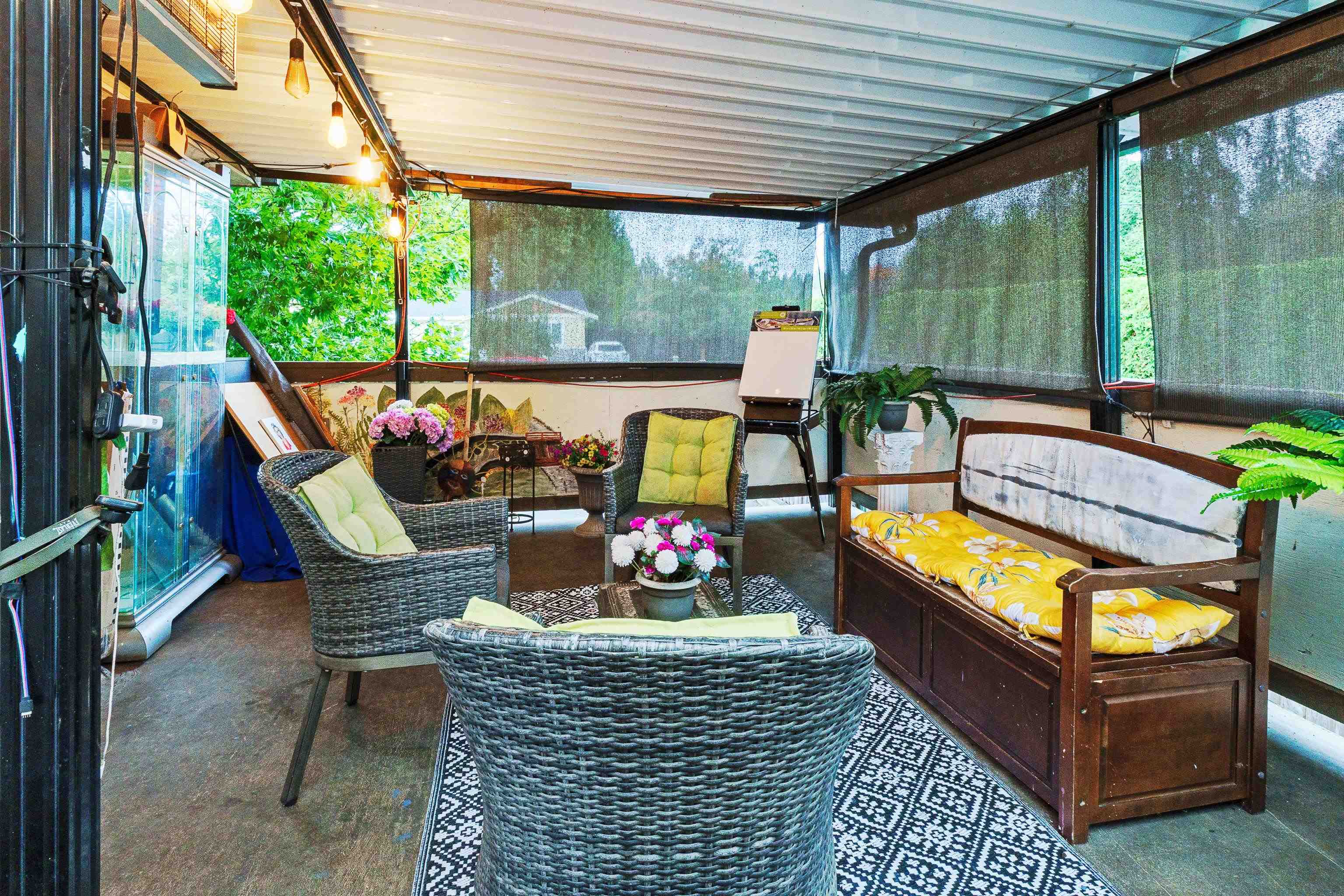 12250 218 STREET, Maple Ridge