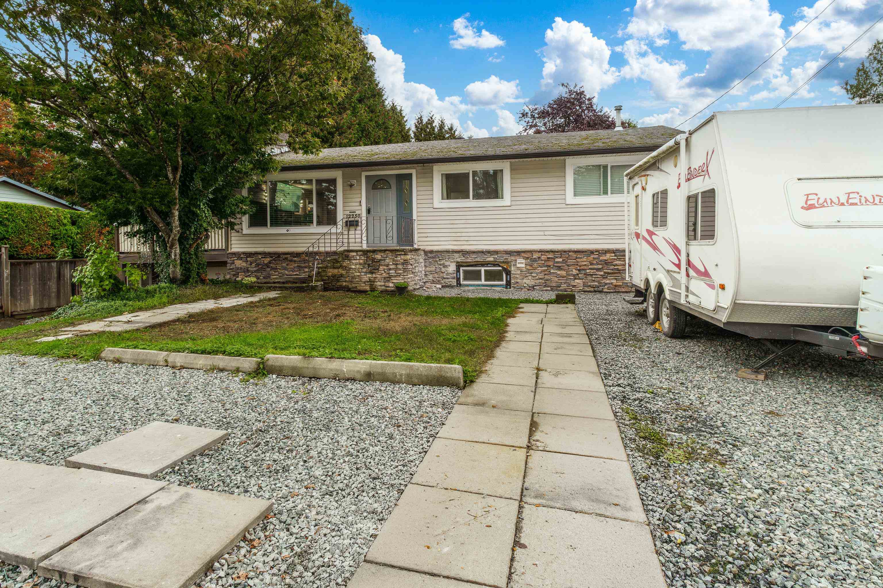 12250 218 STREET, Maple Ridge