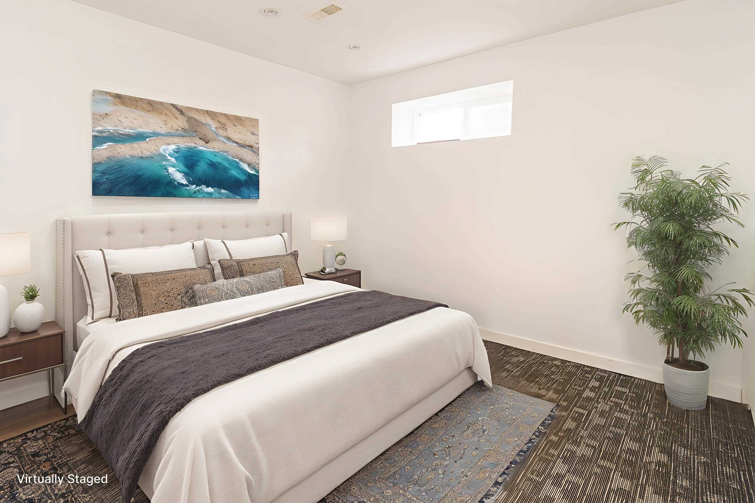 12250 218 STREET, Maple Ridge