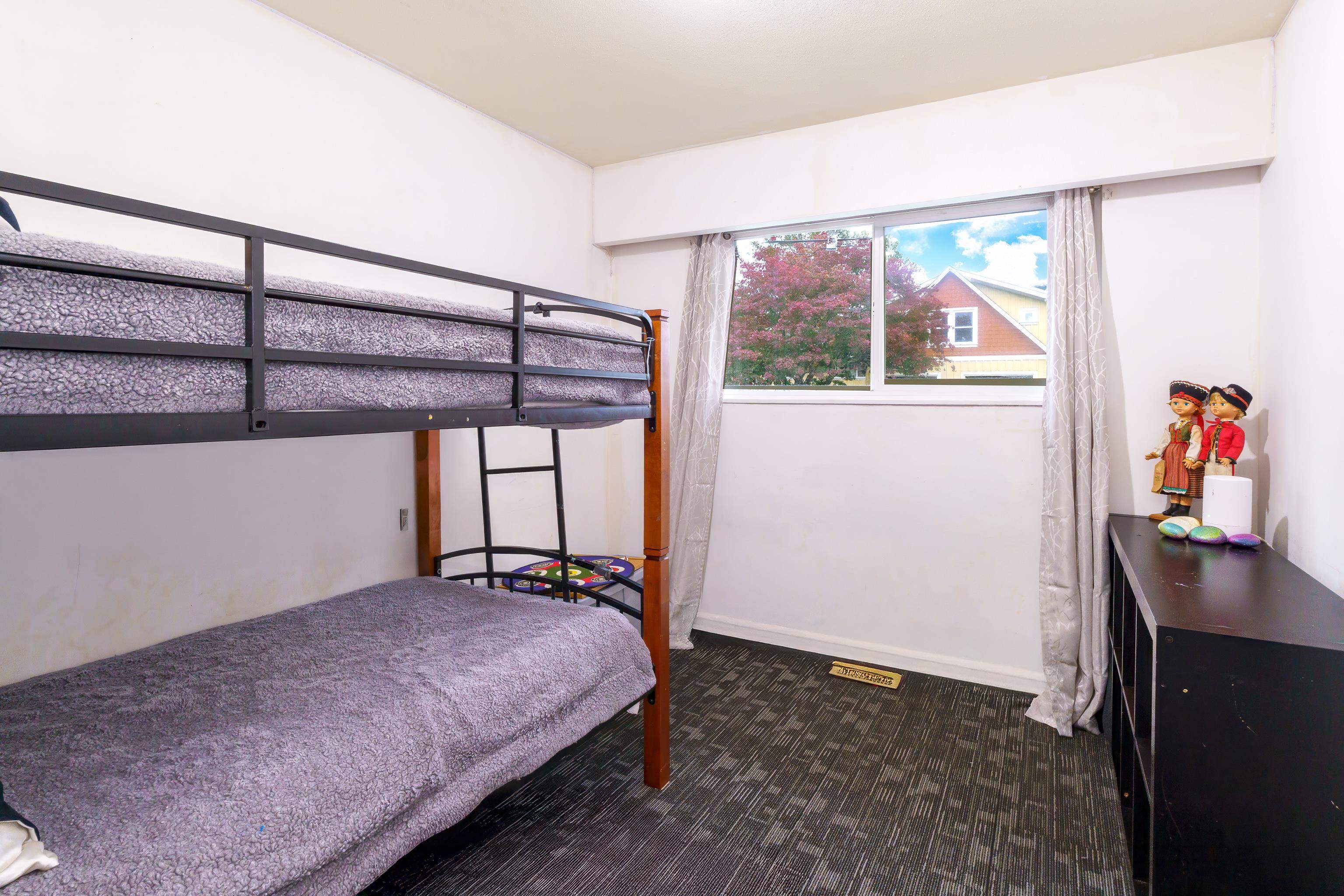 12250 218 STREET, Maple Ridge