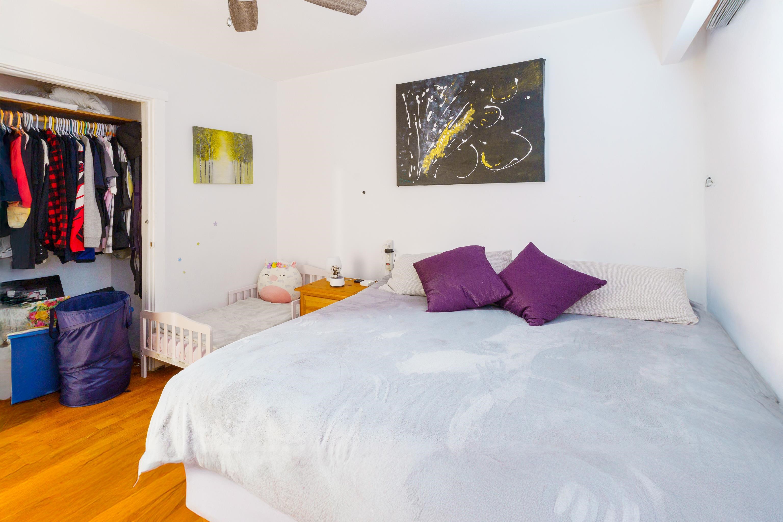 12250 218 STREET, Maple Ridge