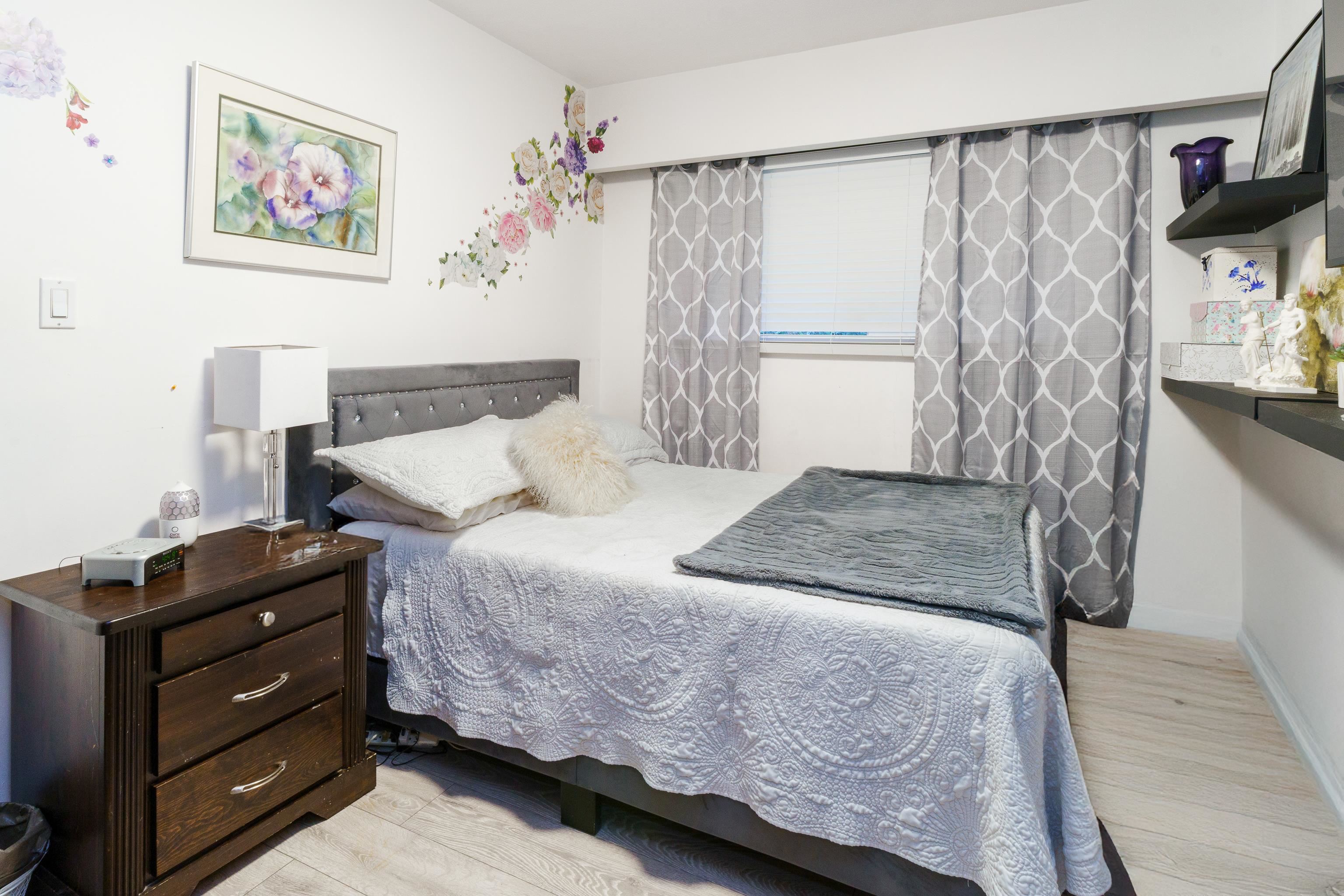 12250 218 STREET, Maple Ridge