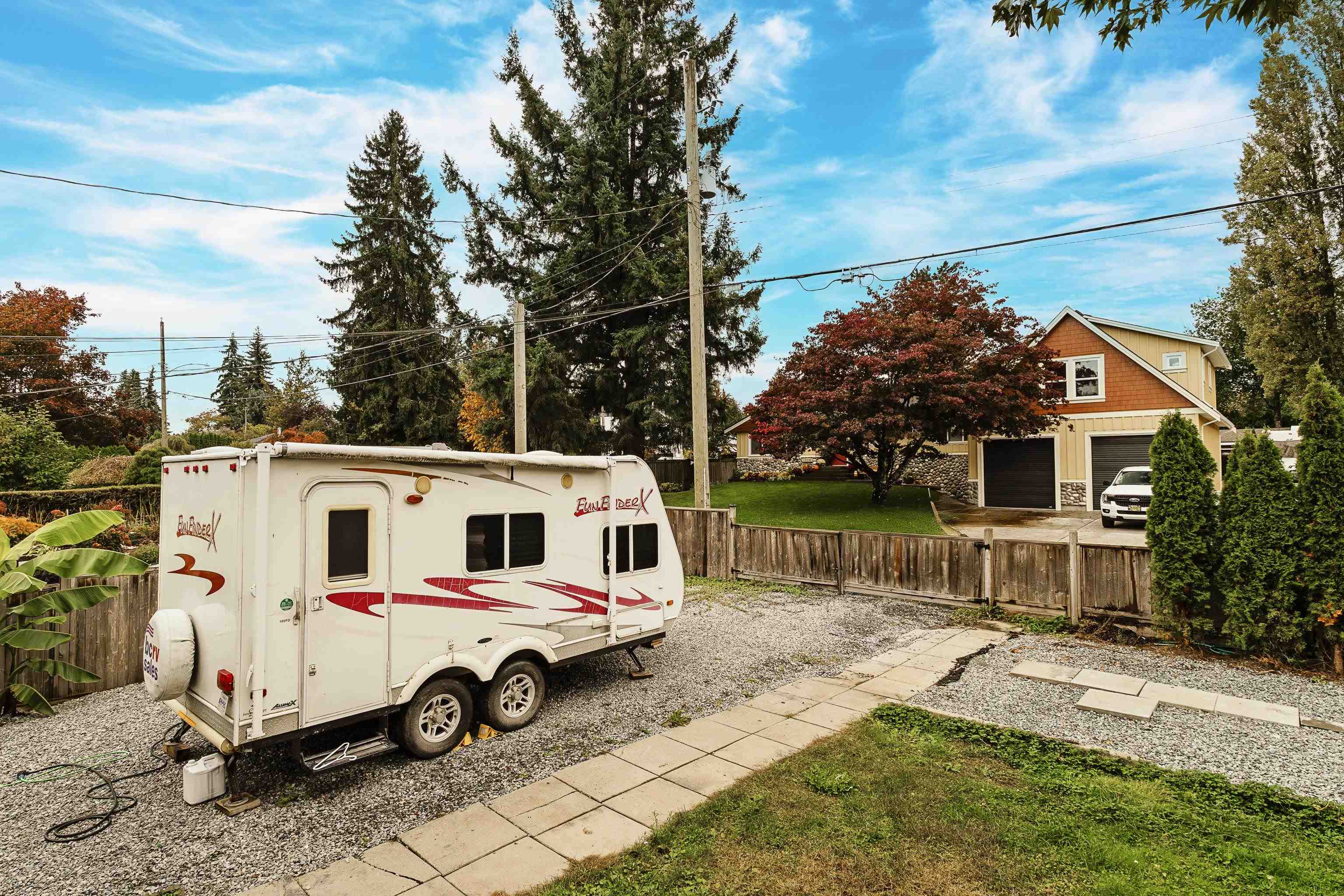 12250 218 STREET, Maple Ridge