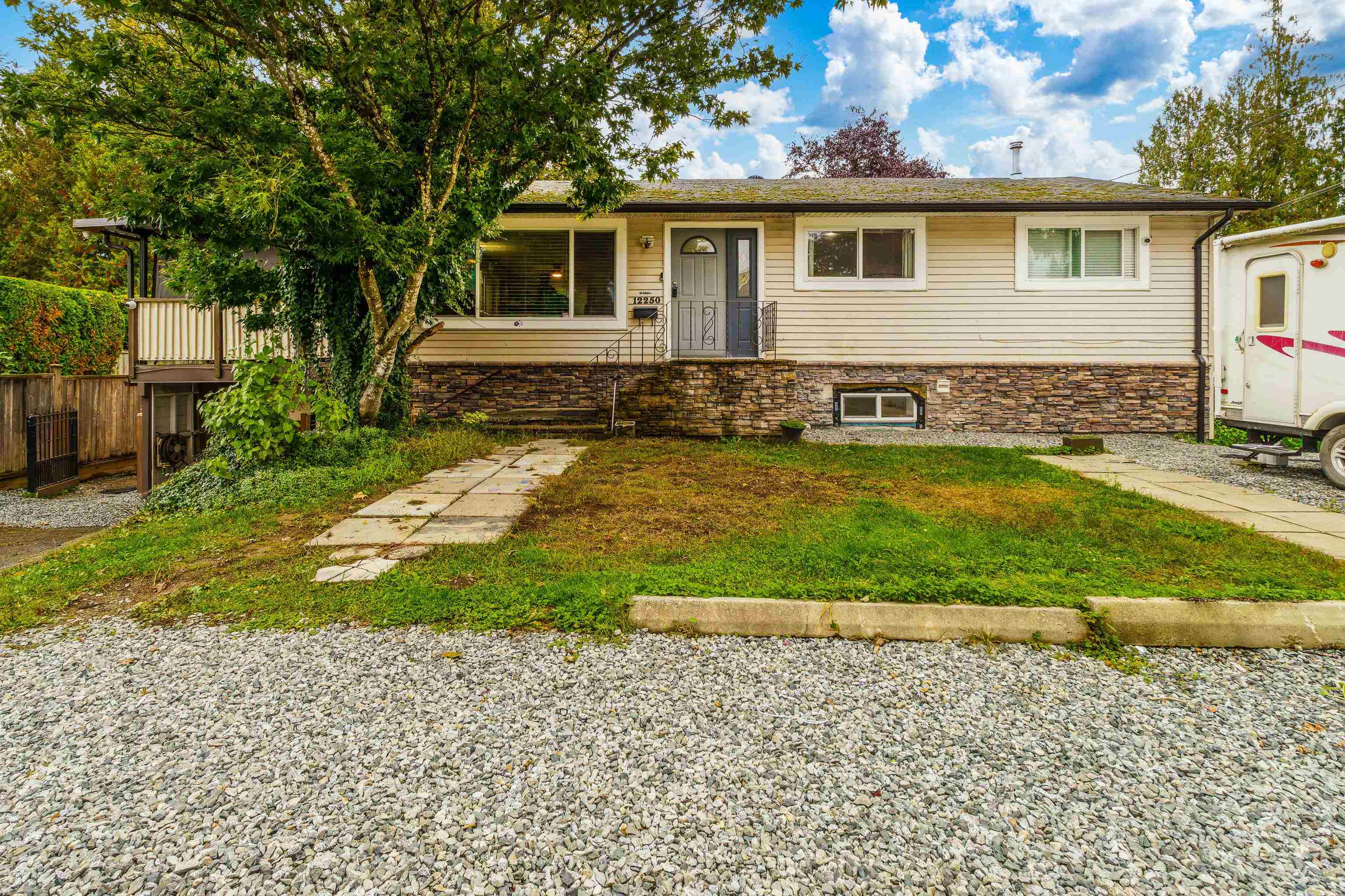 12250 218 STREET, Maple Ridge