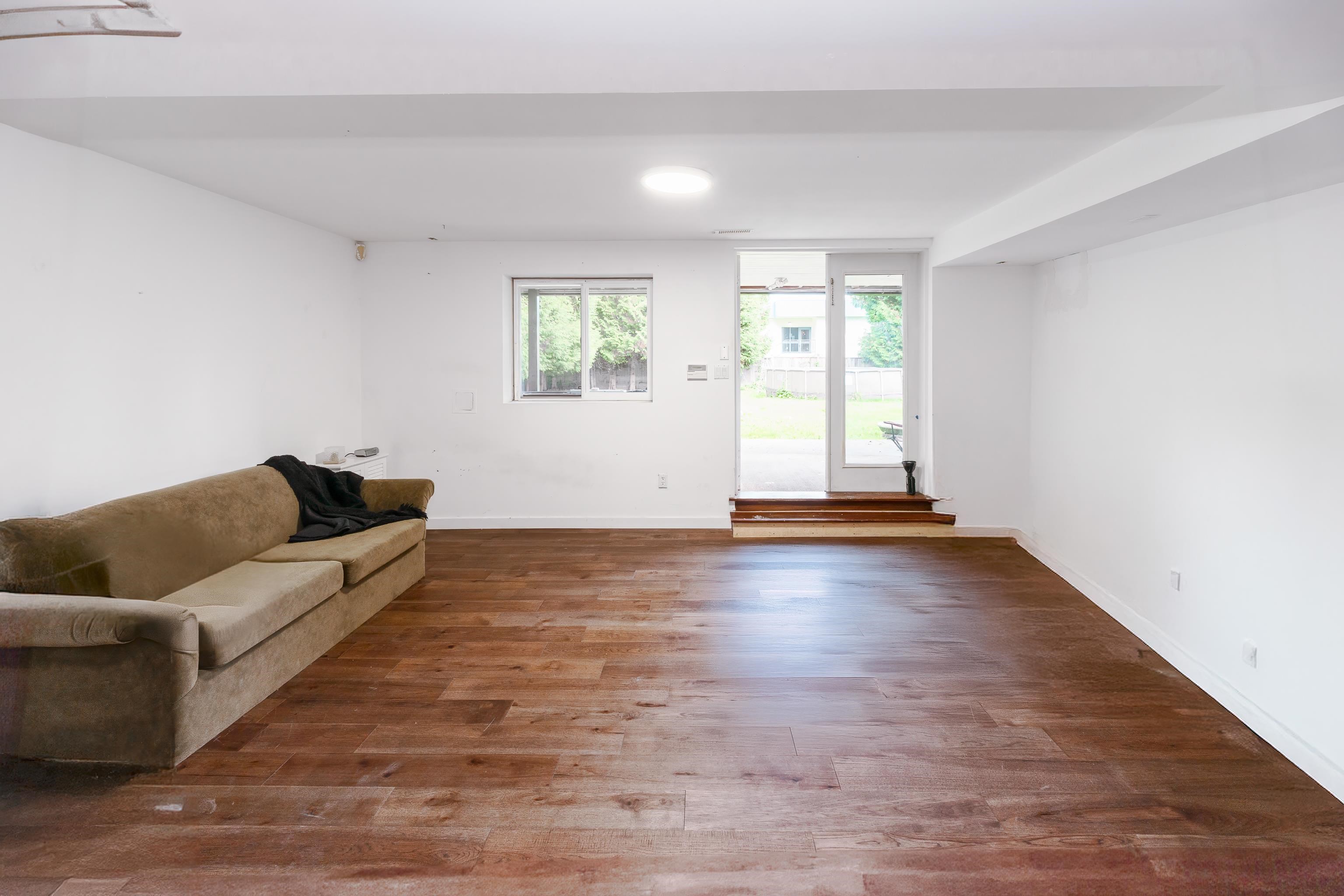 12250 218 STREET, Maple Ridge