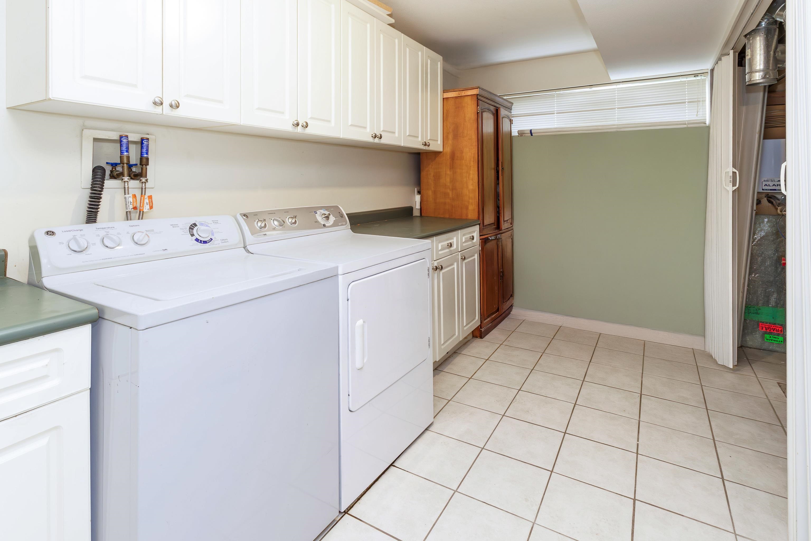 12250 218 STREET, Maple Ridge