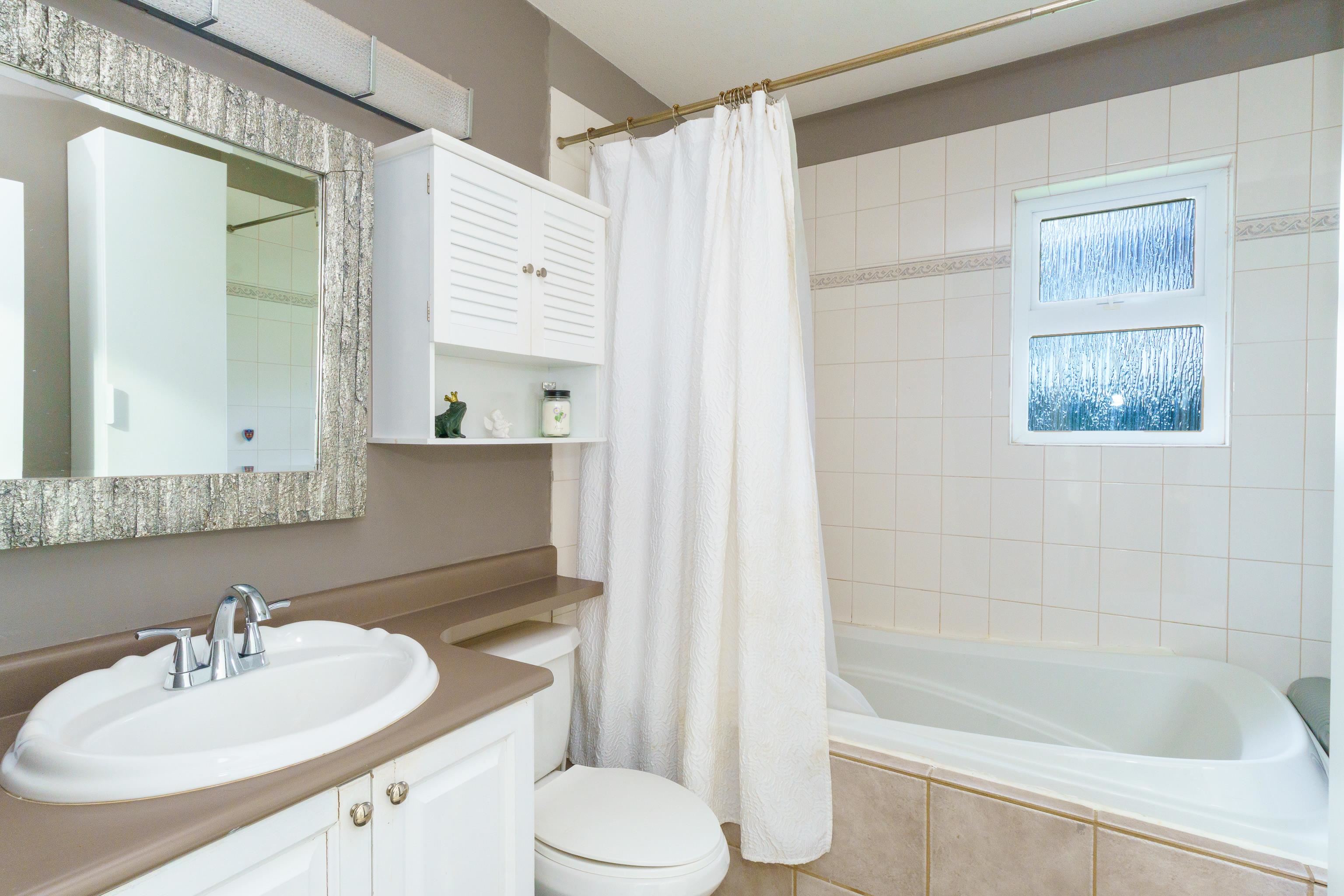 12250 218 STREET, Maple Ridge