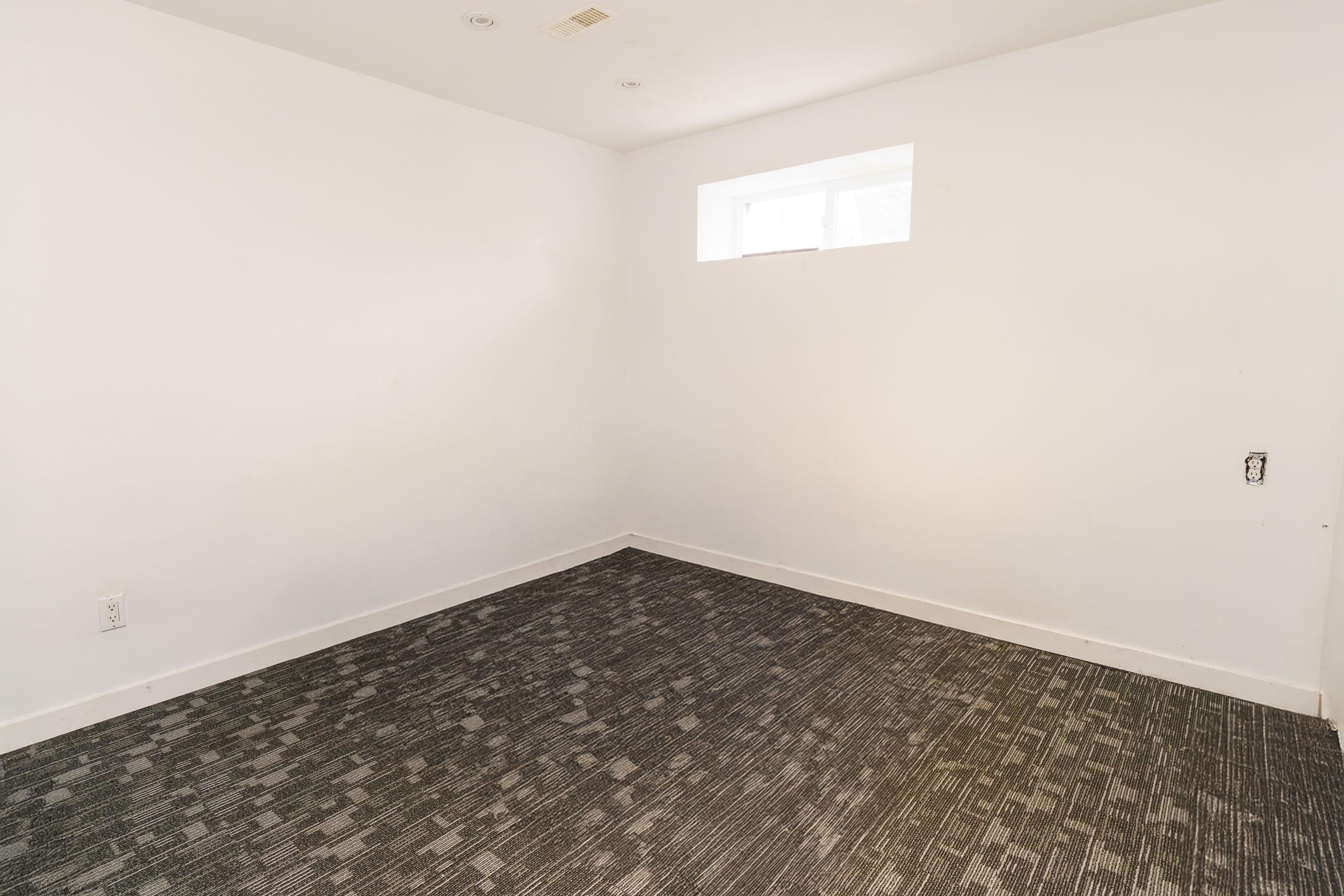 12250 218 STREET, Maple Ridge